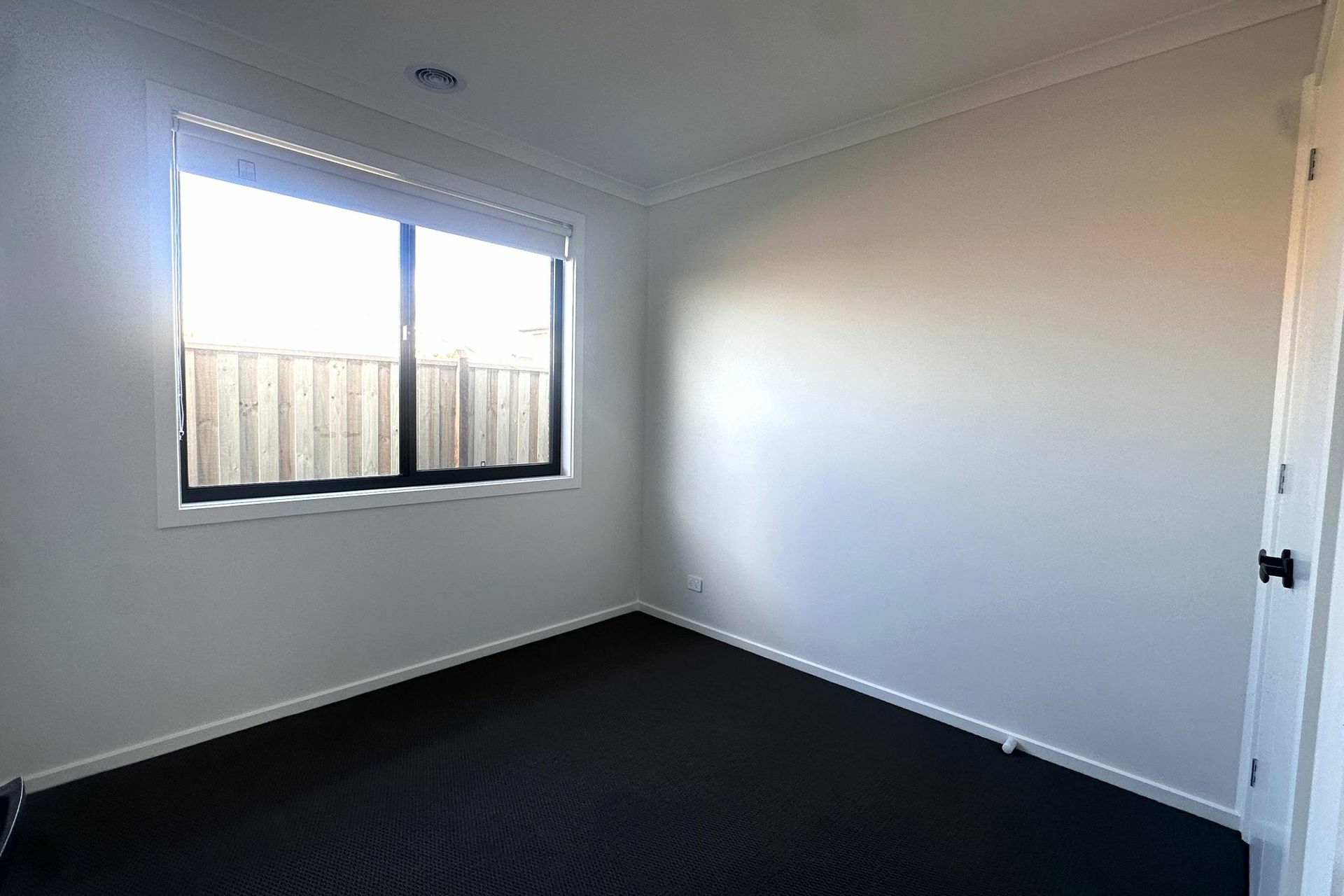 50 Concerto Street, CLYDE