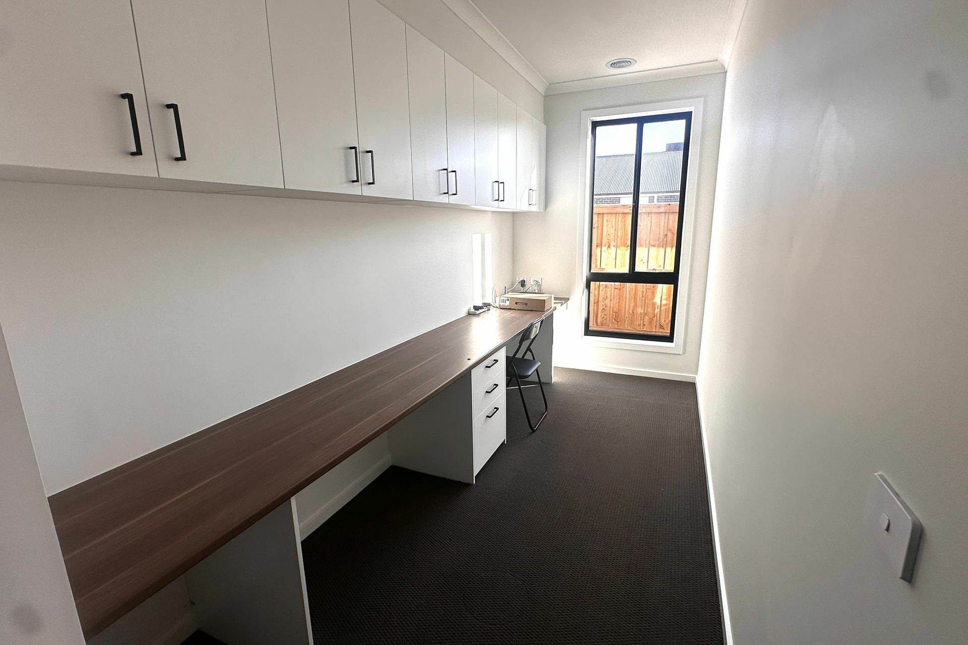 50 Concerto Street, CLYDE