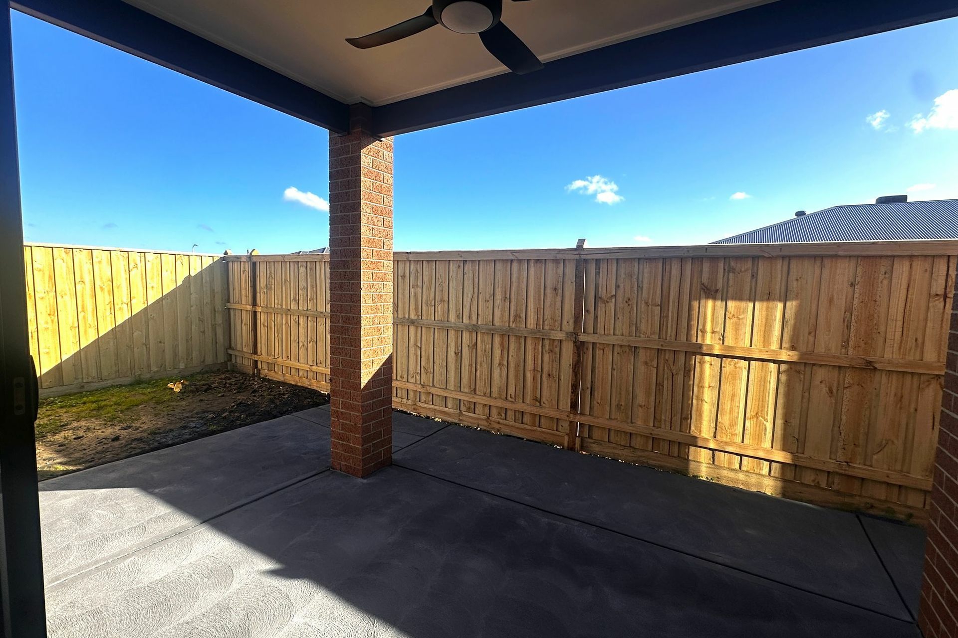 50 Concerto Street, CLYDE