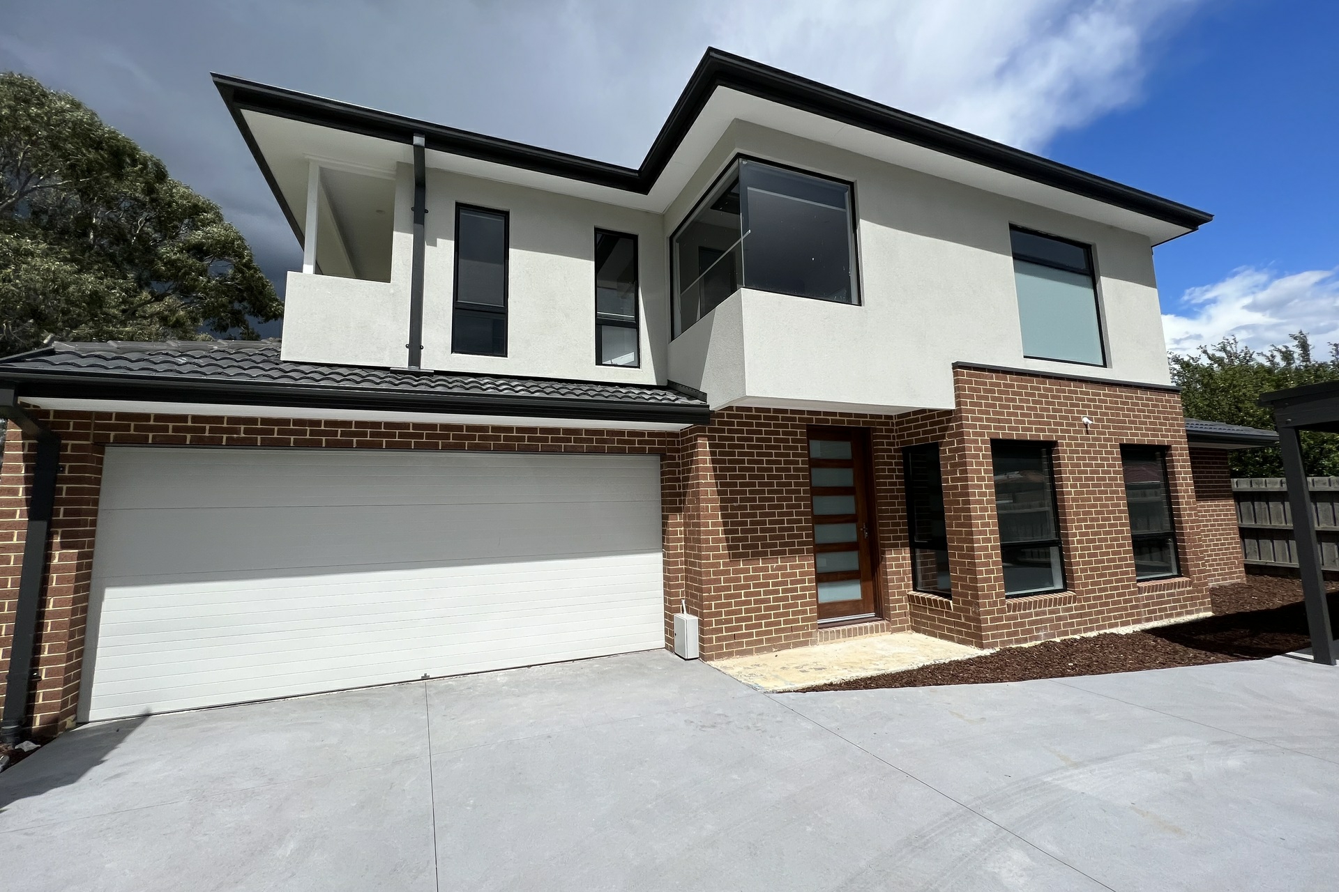 2/18 Mark Court, HAMPTON PARK