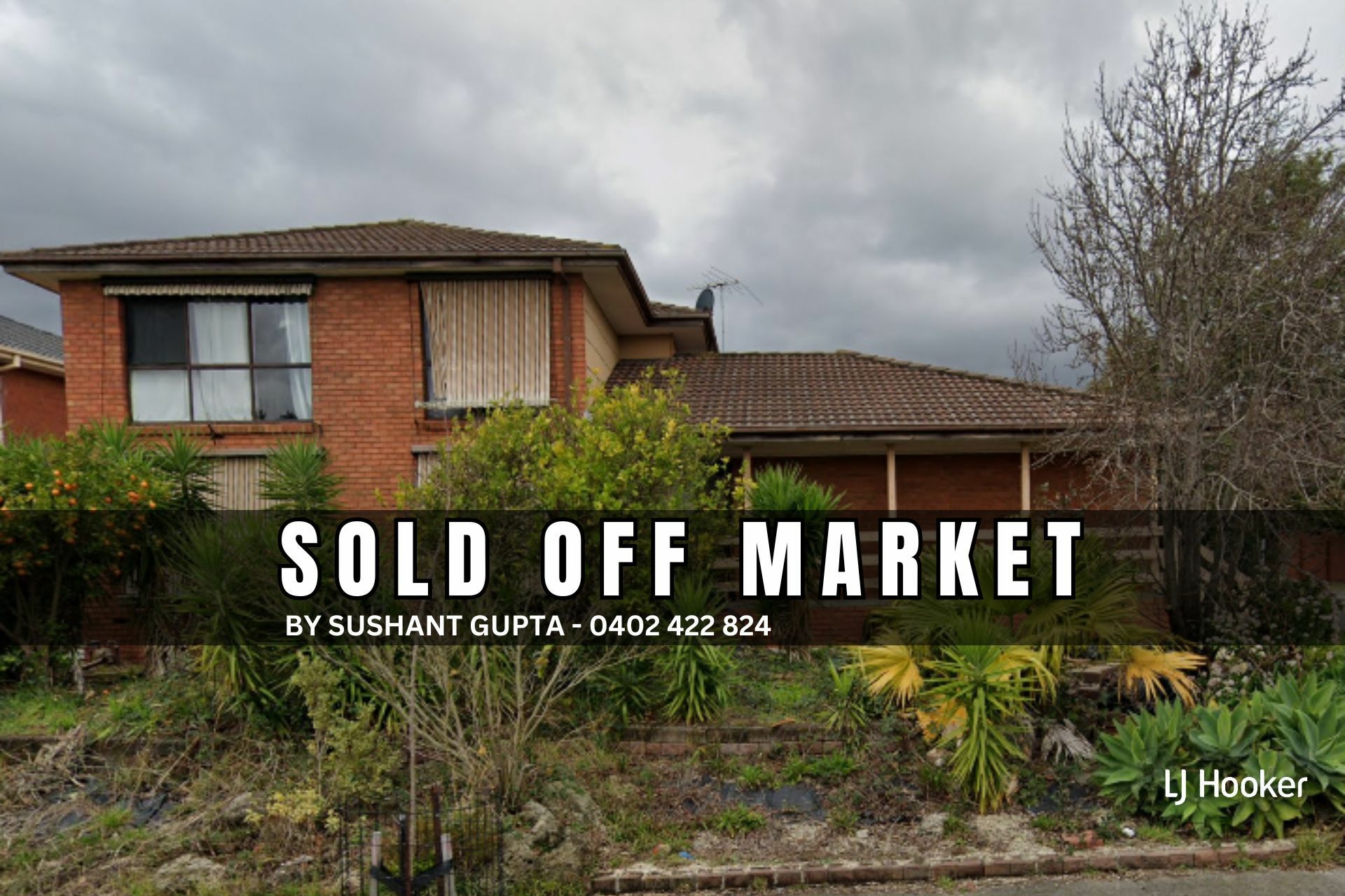 24 Springfield Drive Narre Warren VIC