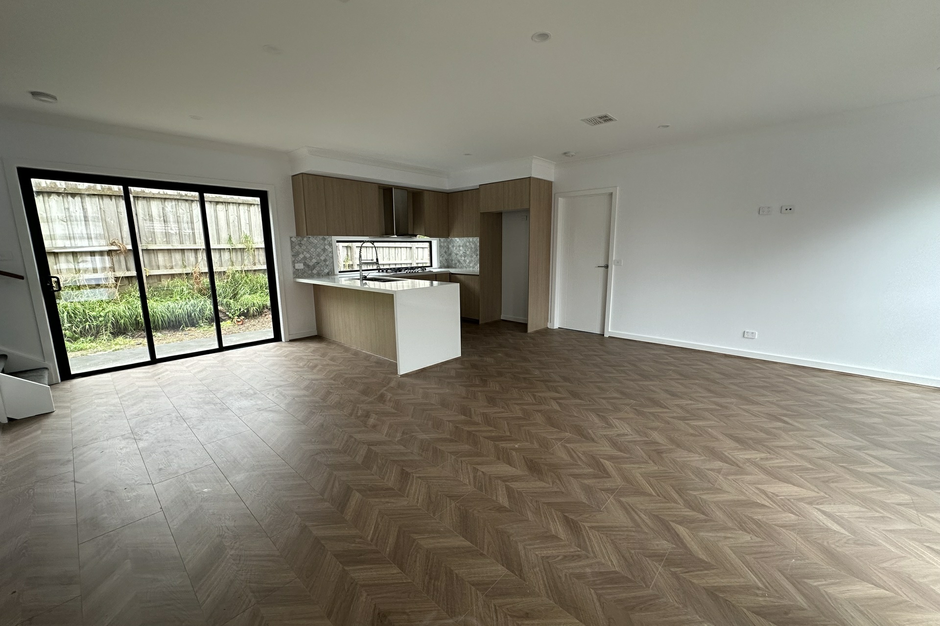 2/18 Mark Court, HAMPTON PARK