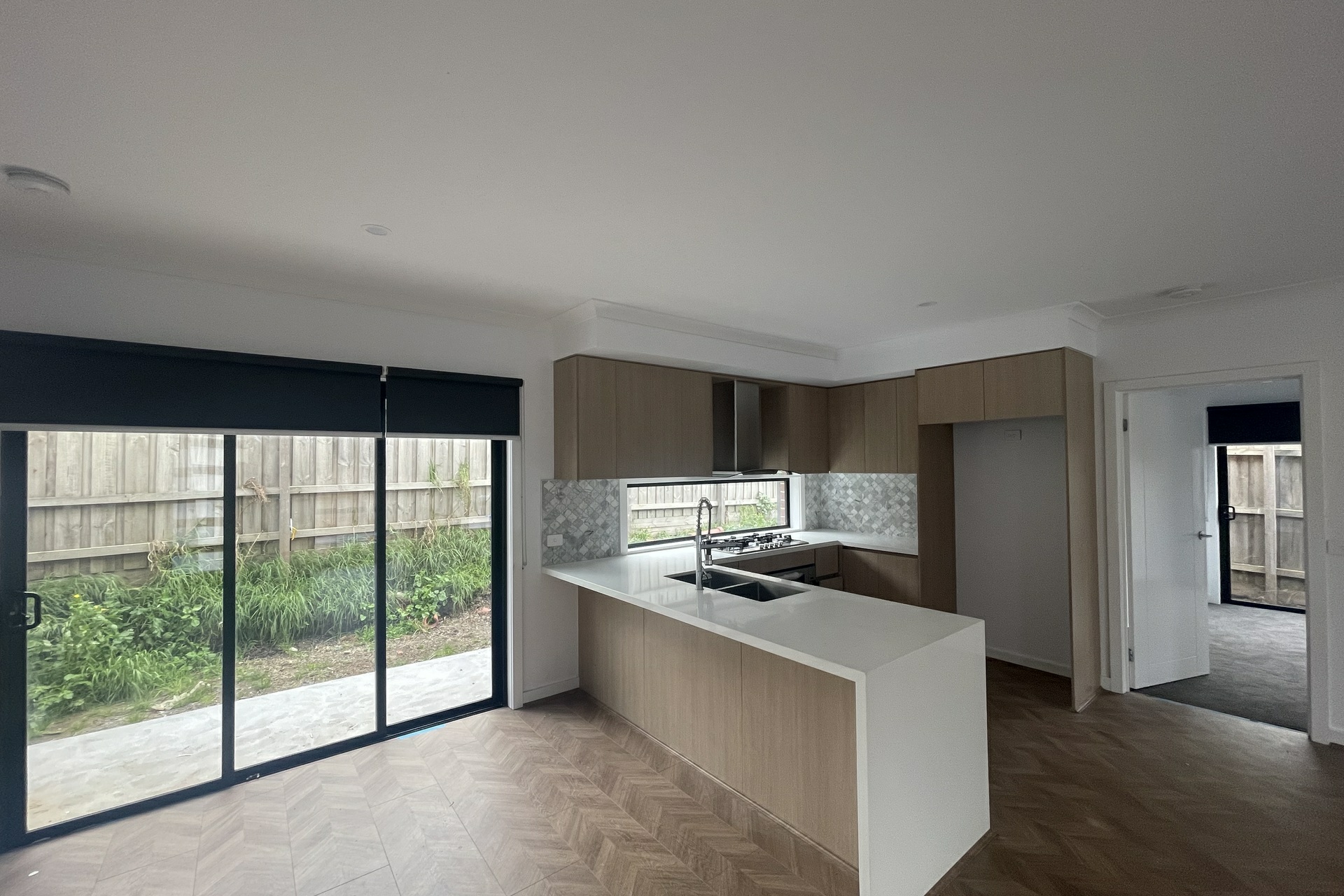 2/18 Mark Court, HAMPTON PARK