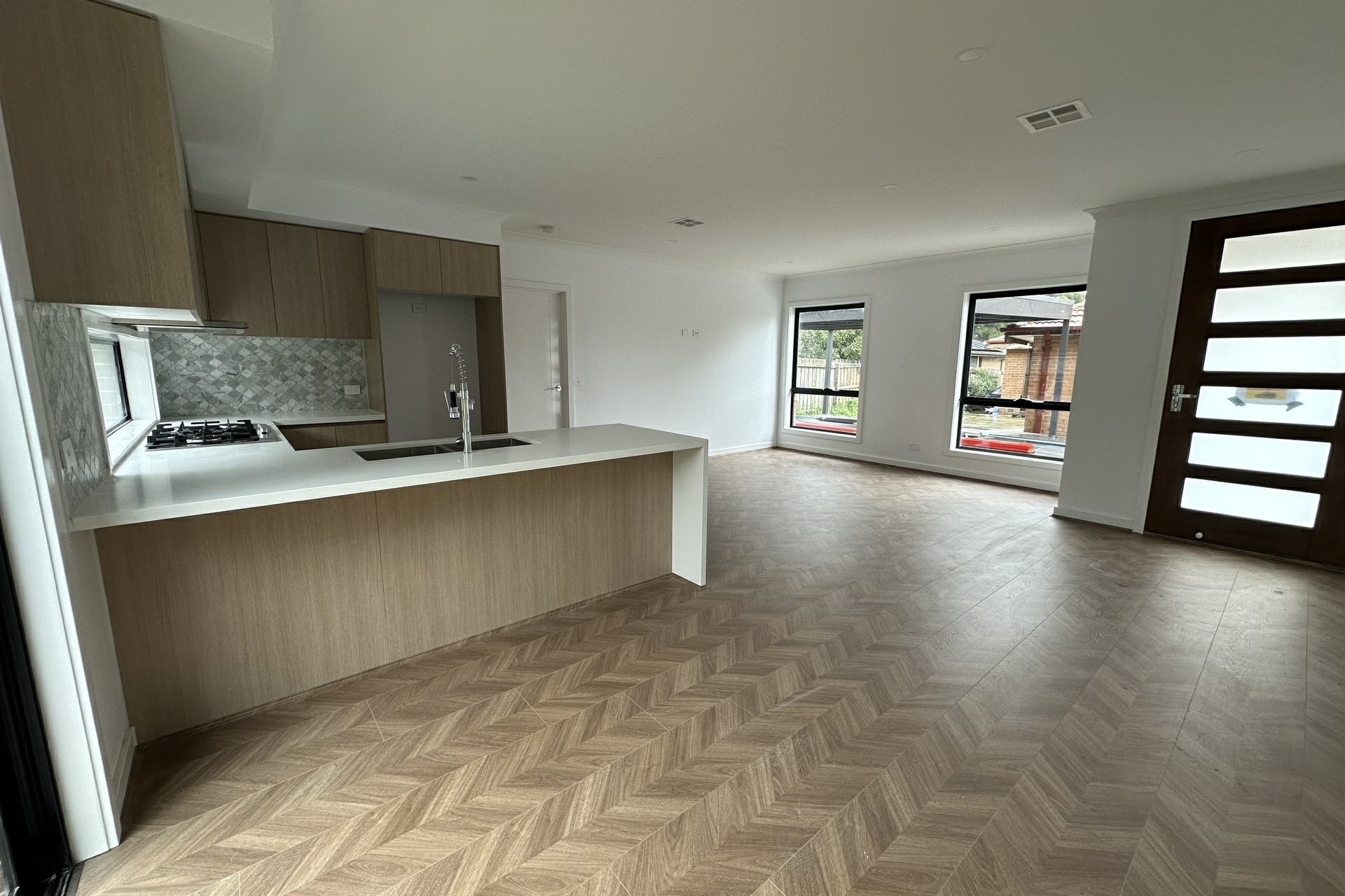 2/18 Mark Court, HAMPTON PARK