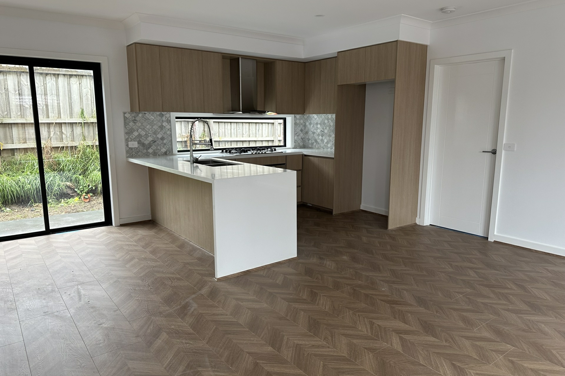 2/18 Mark Court, HAMPTON PARK