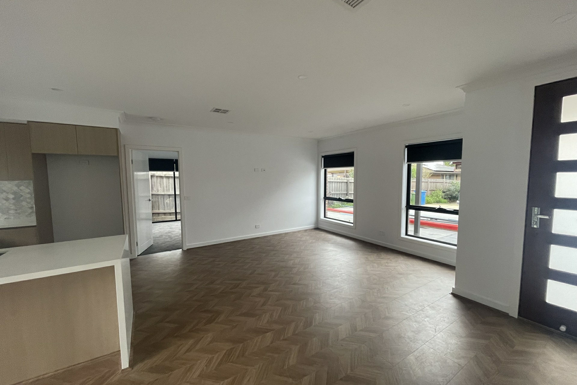 2/18 Mark Court, HAMPTON PARK