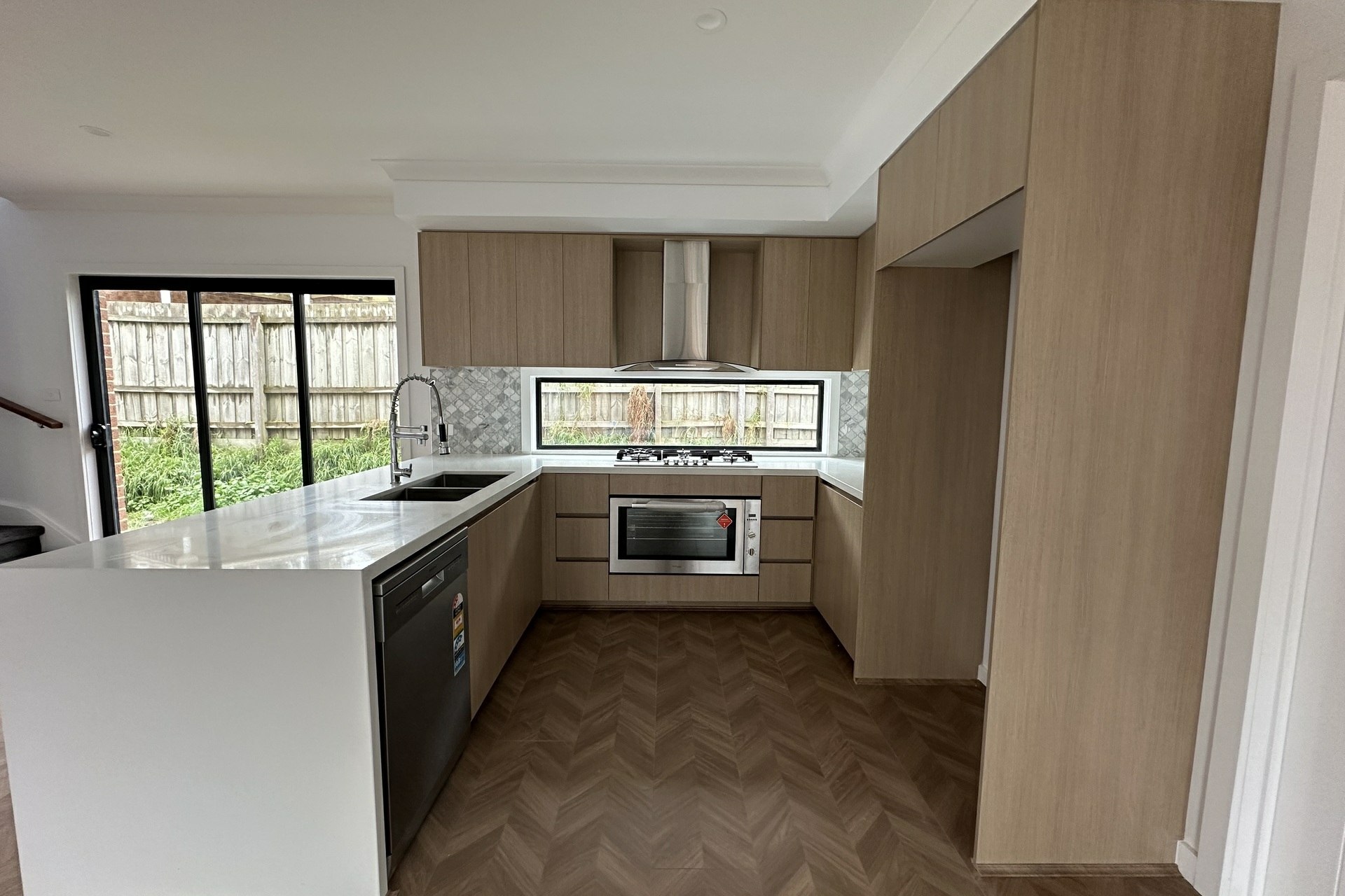 2/18 Mark Court, HAMPTON PARK