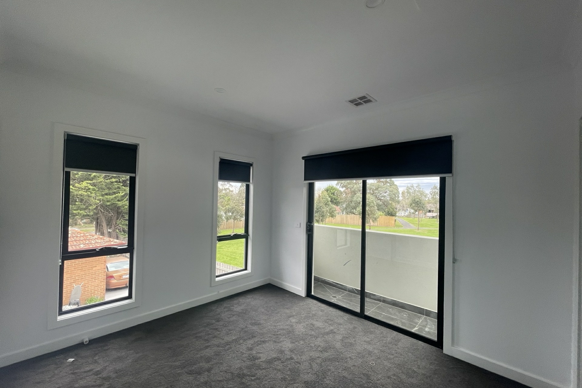 2/18 Mark Court, HAMPTON PARK