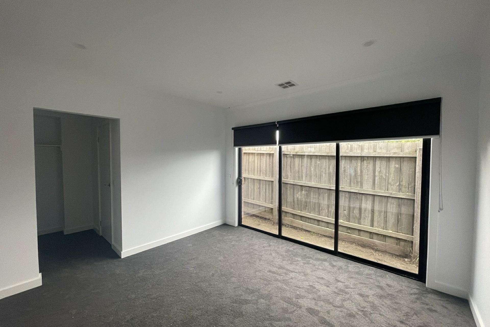 2/18 Mark Court, HAMPTON PARK
