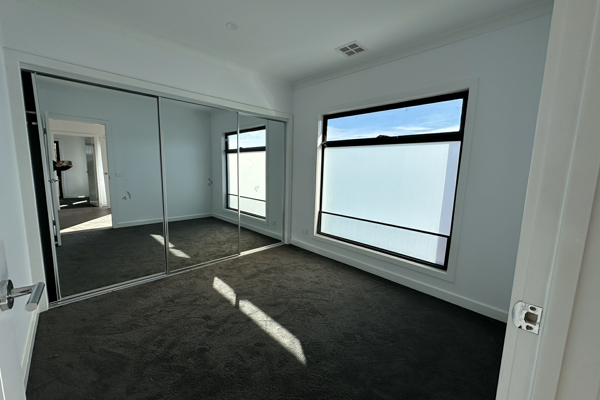 2/18 Mark Court, HAMPTON PARK