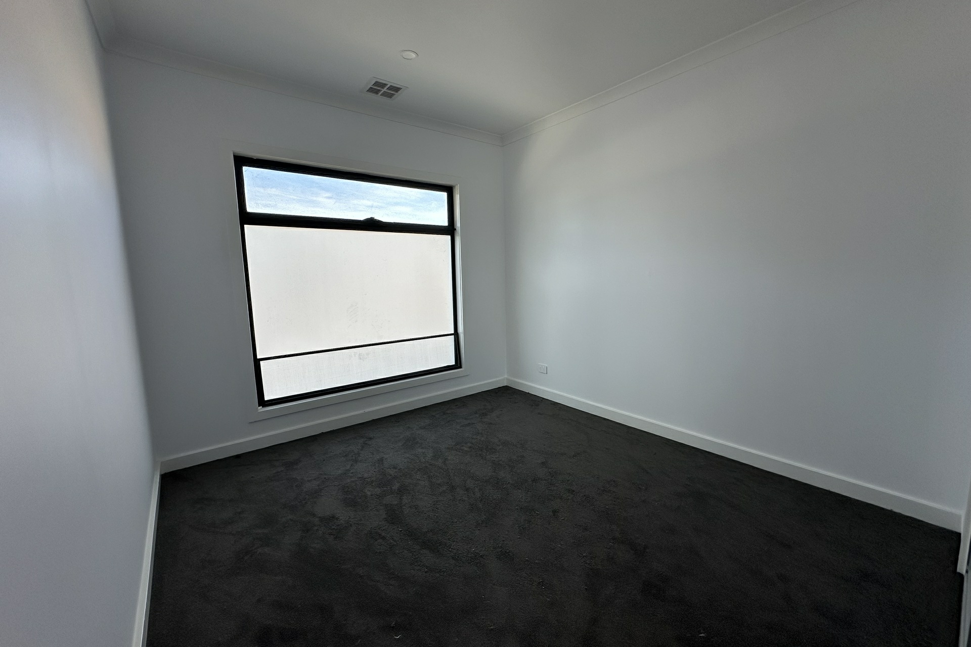 2/18 Mark Court, HAMPTON PARK