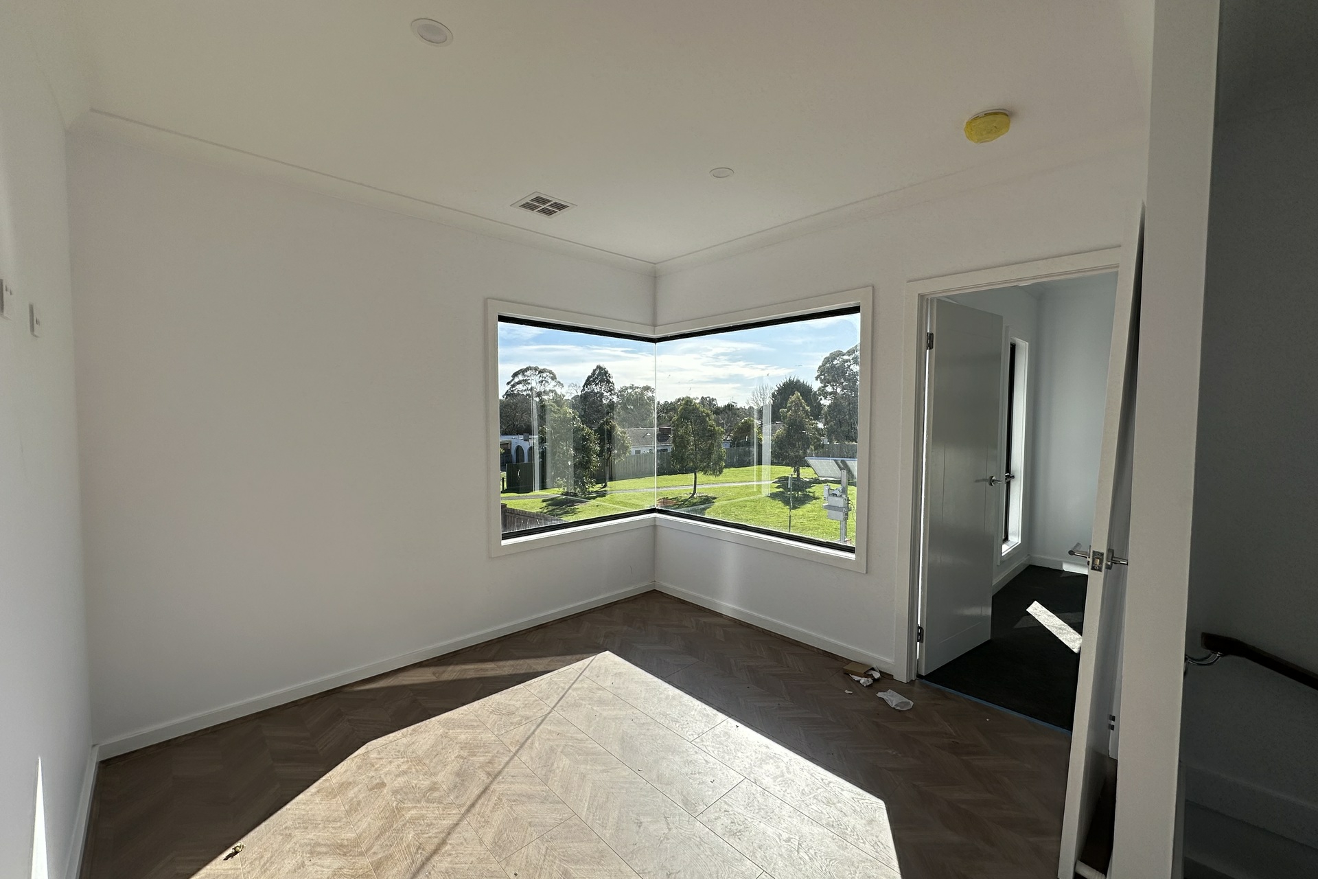 2/18 Mark Court, HAMPTON PARK
