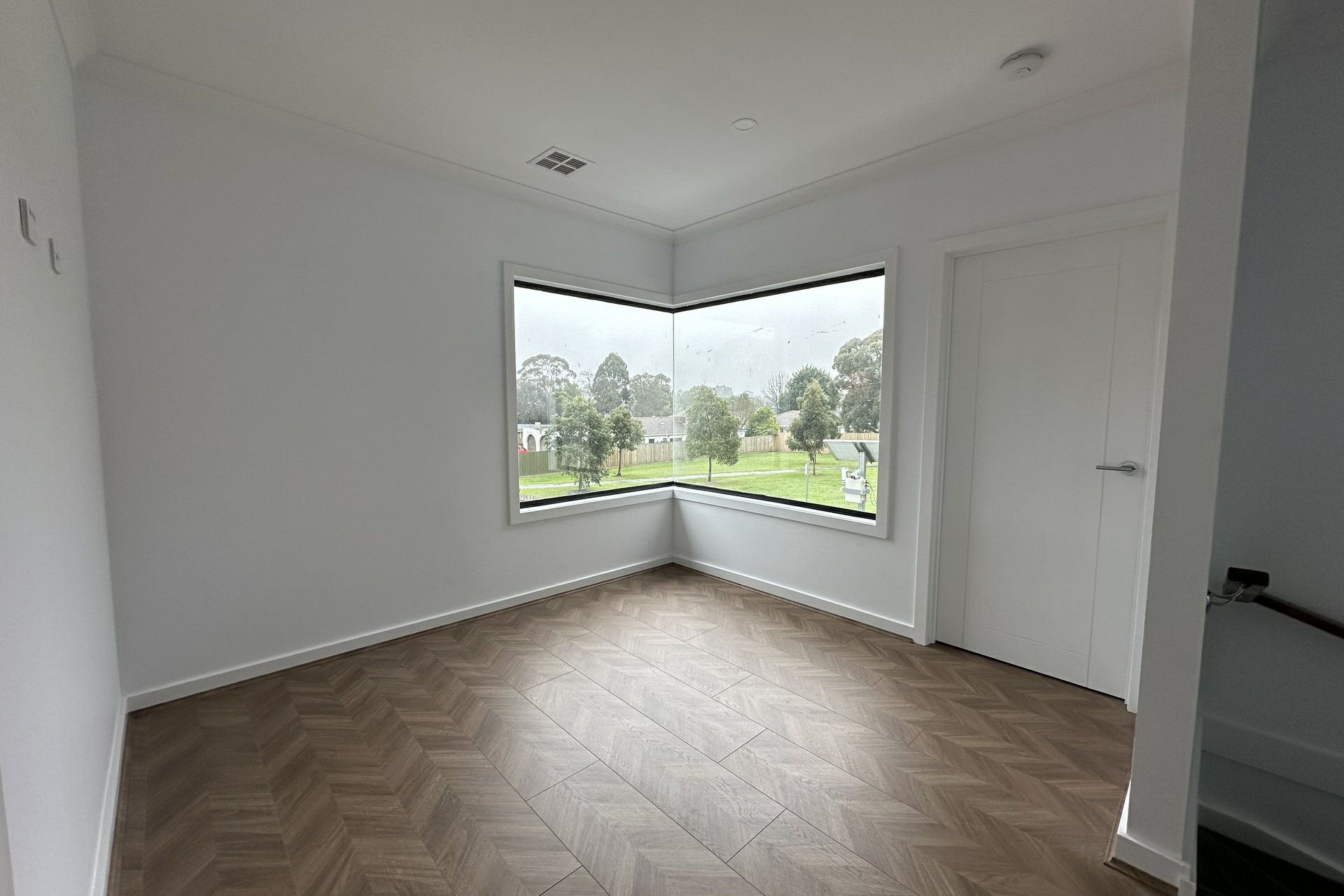 2/18 Mark Court, HAMPTON PARK