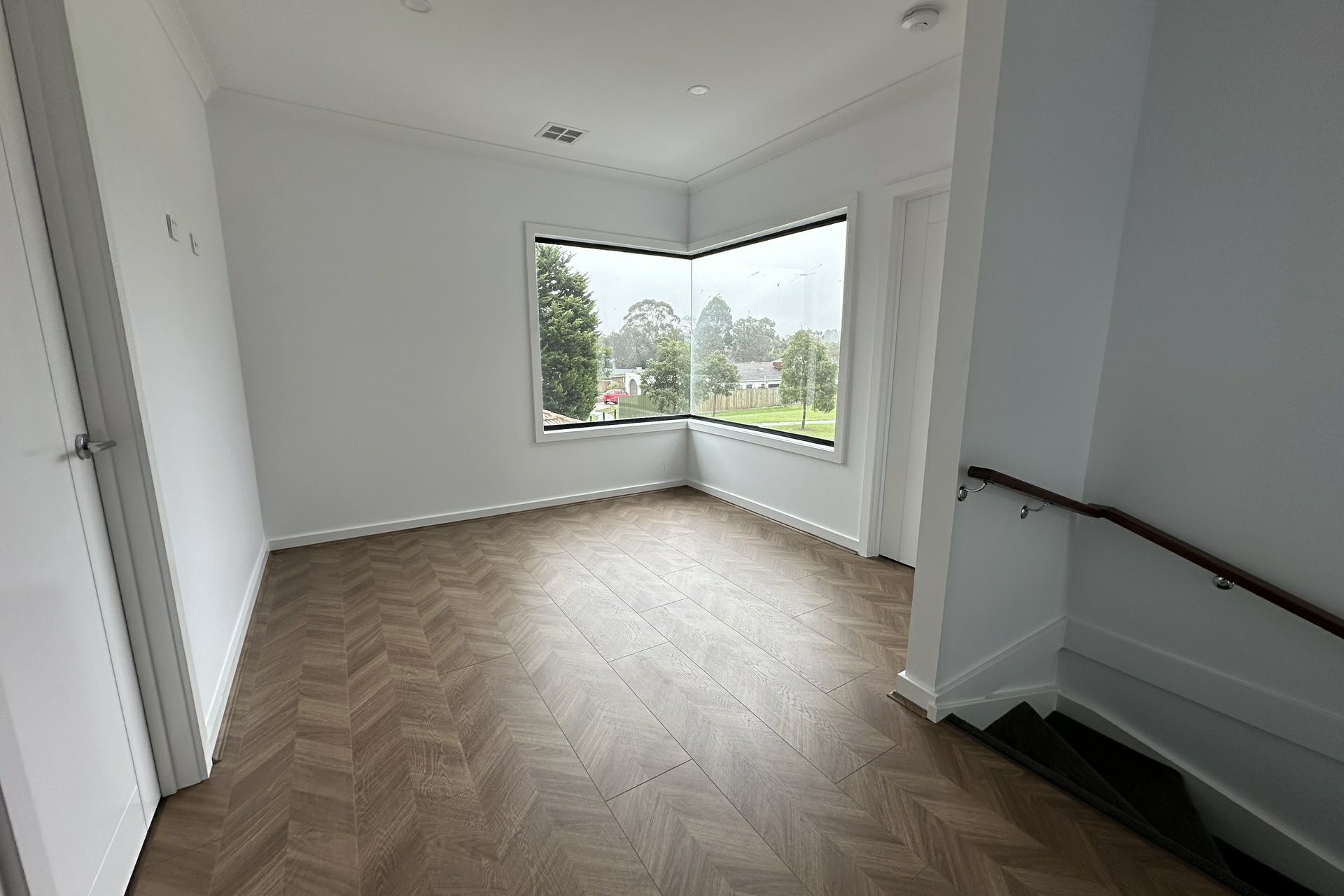 2/18 Mark Court, HAMPTON PARK