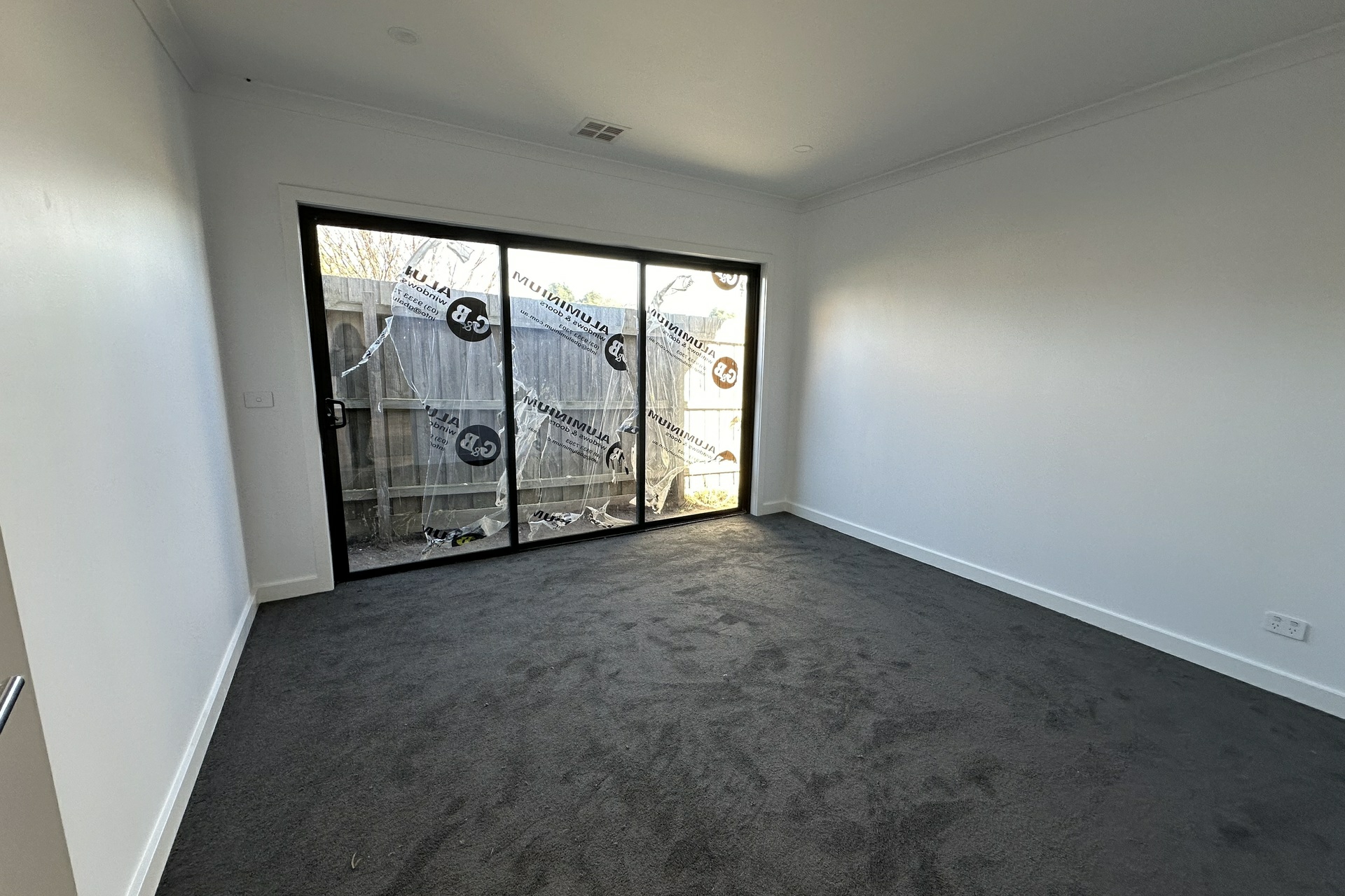 2/18 Mark Court, HAMPTON PARK