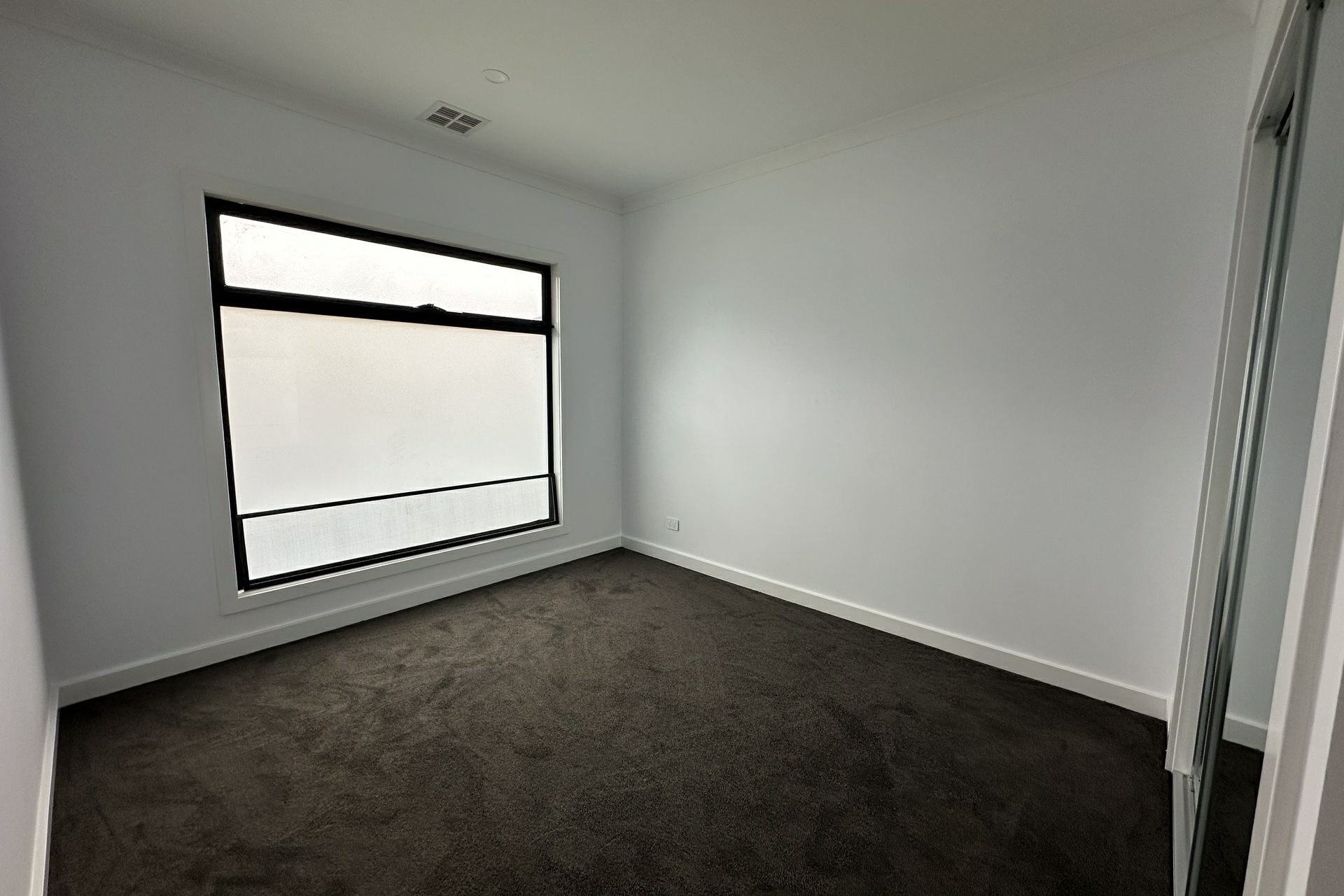 2/18 Mark Court, HAMPTON PARK