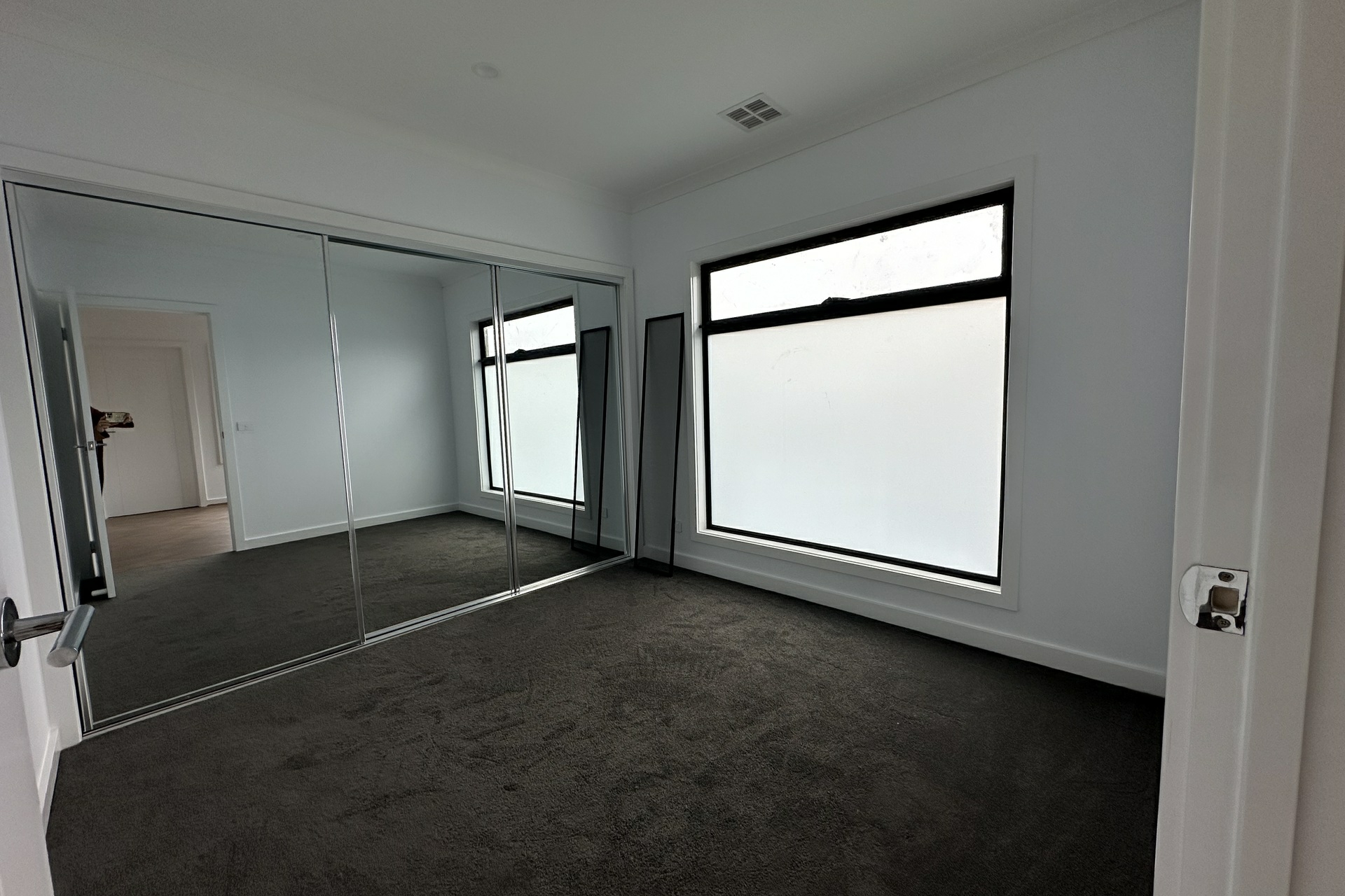 2/18 Mark Court, HAMPTON PARK