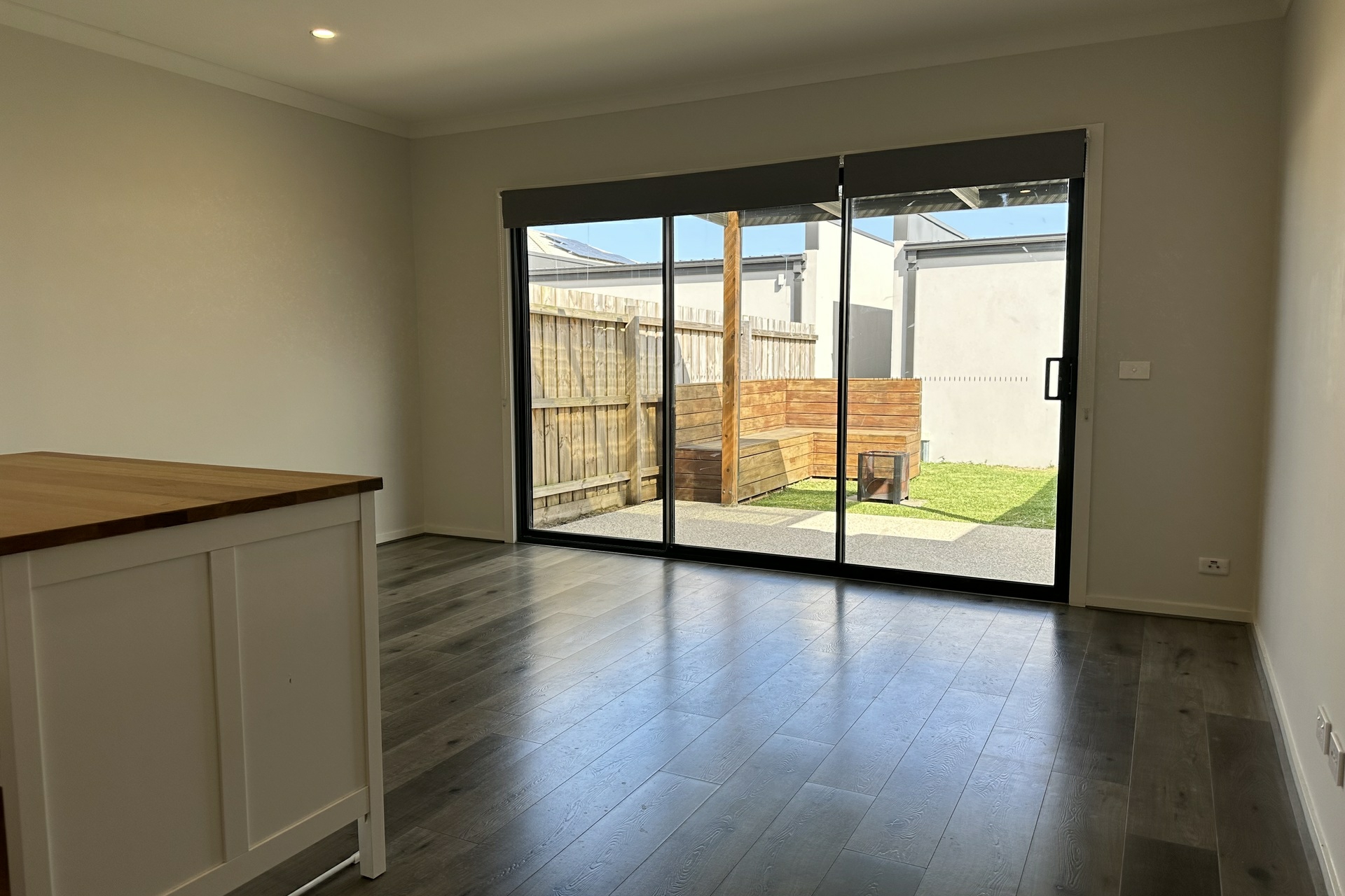 24 Plymouth Boulevard, CLYDE NORTH