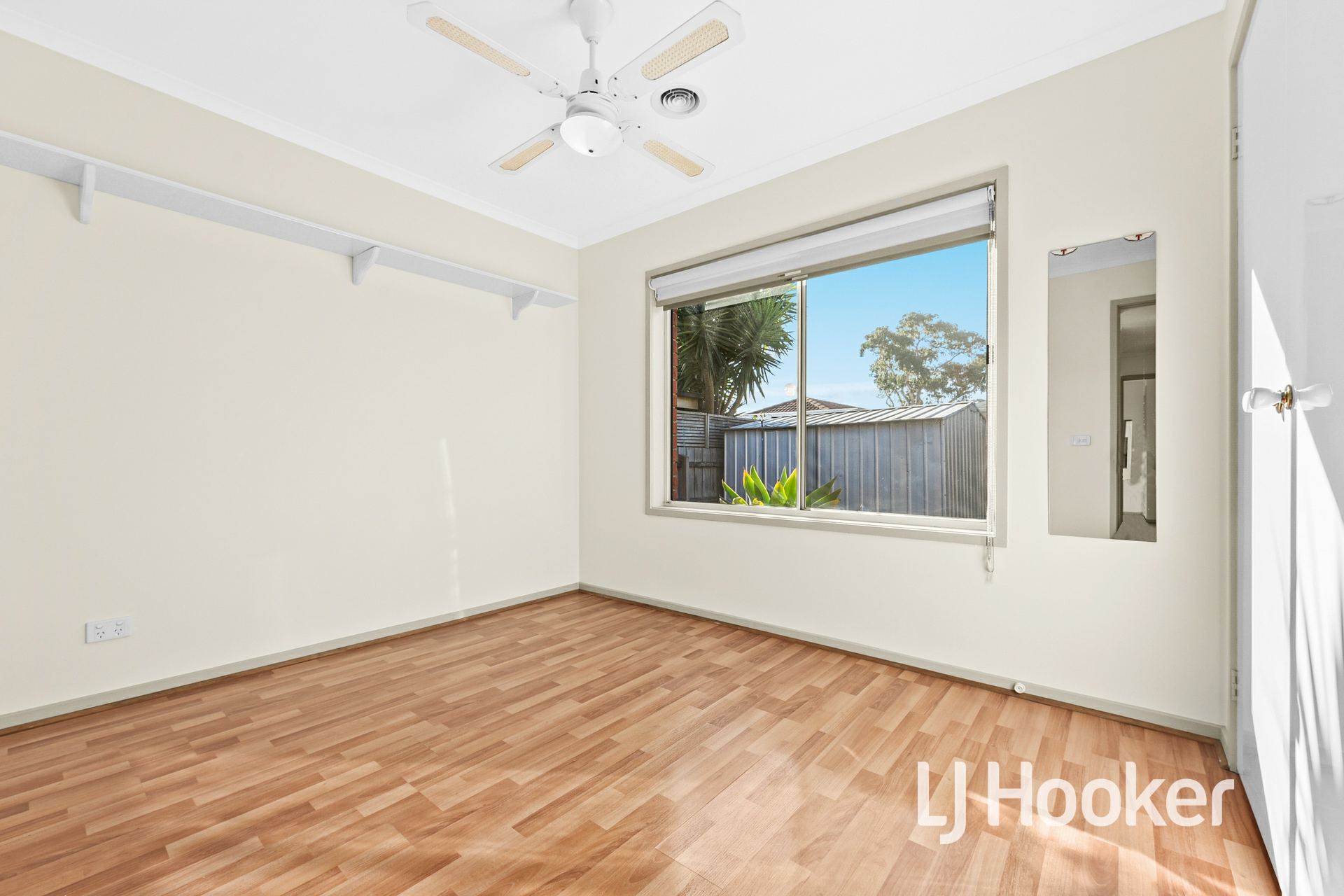 97 Central Road, HAMPTON PARK