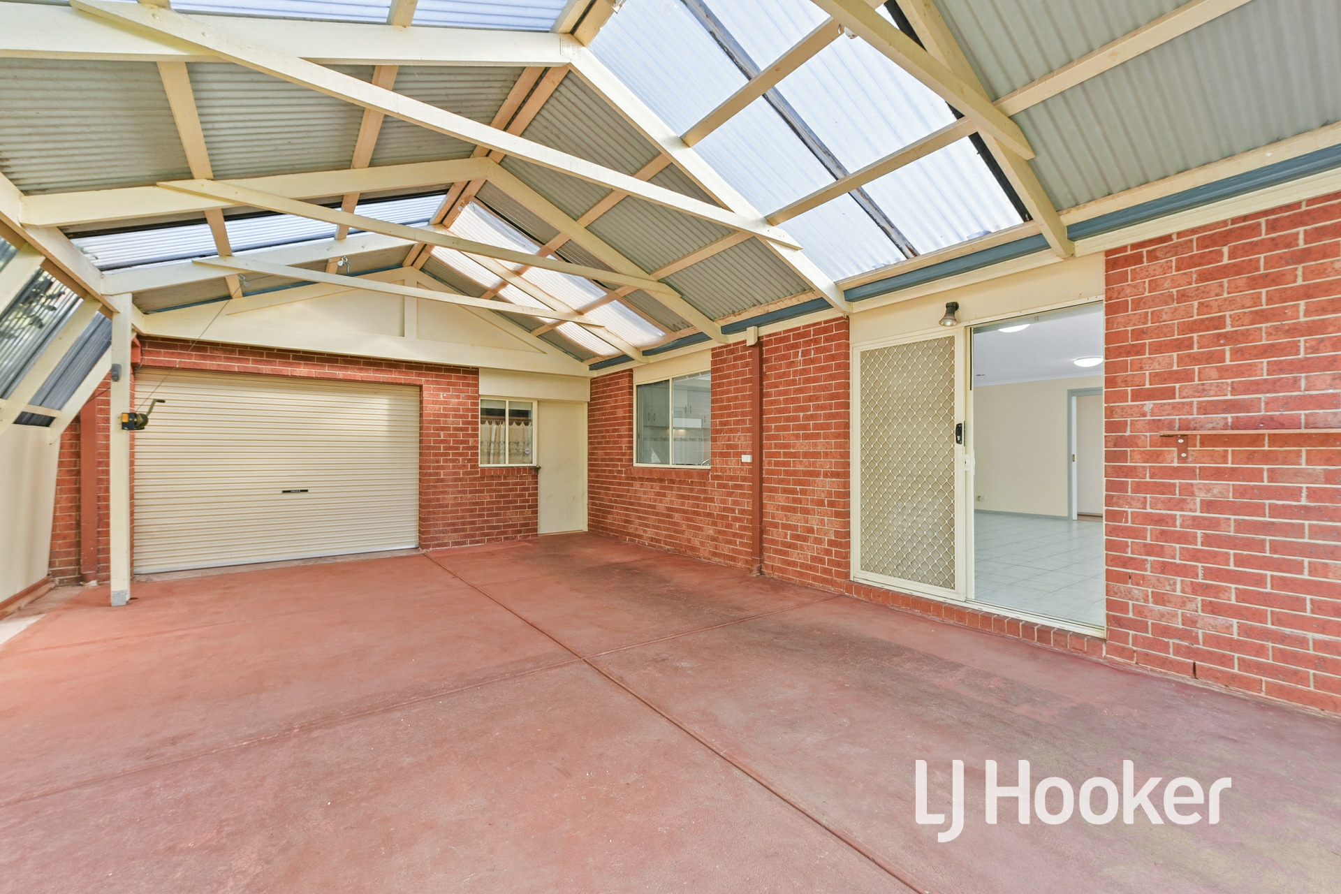 97 Central Road, HAMPTON PARK