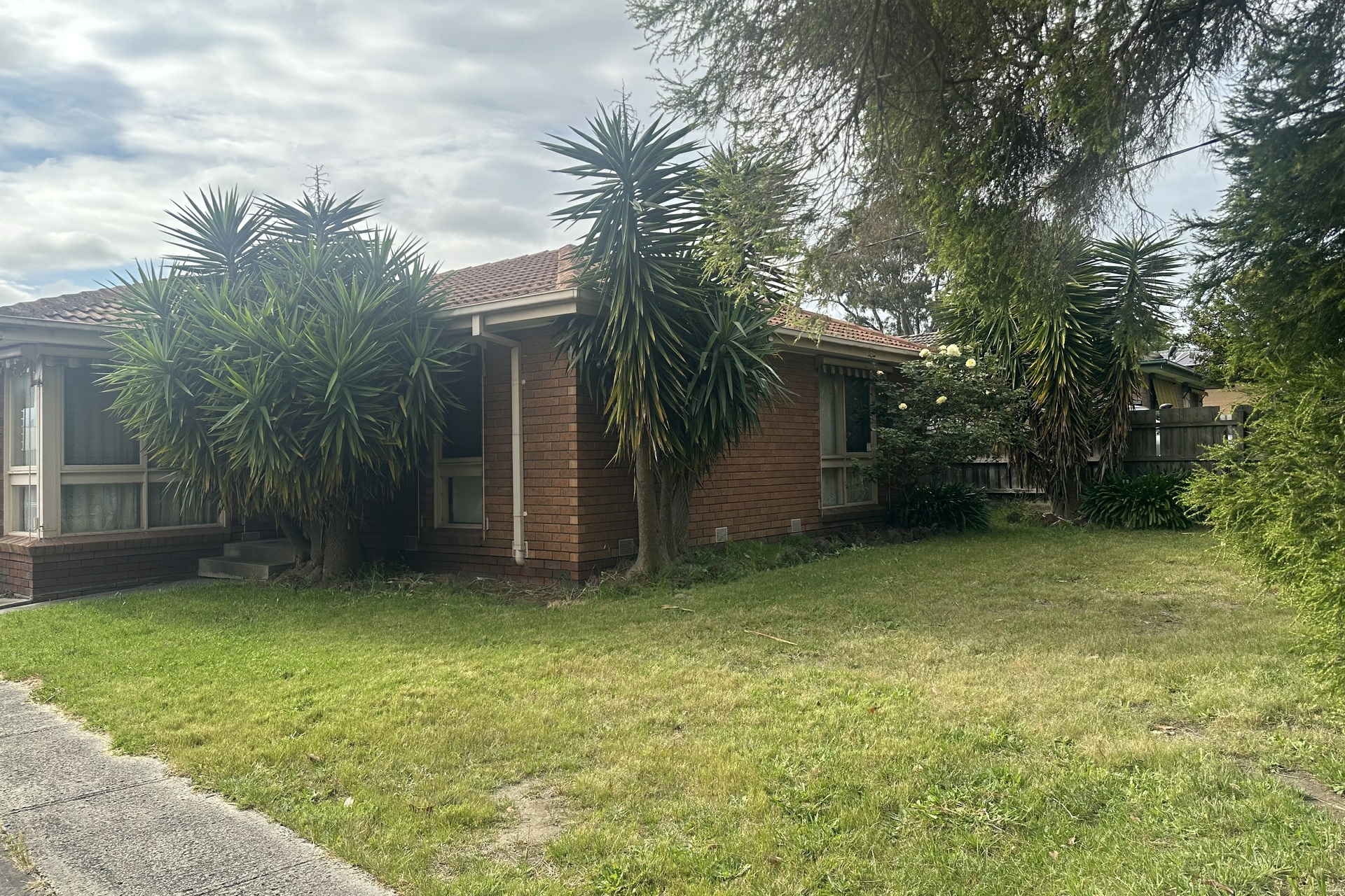 14 Winnima Avenue, HAMPTON PARK