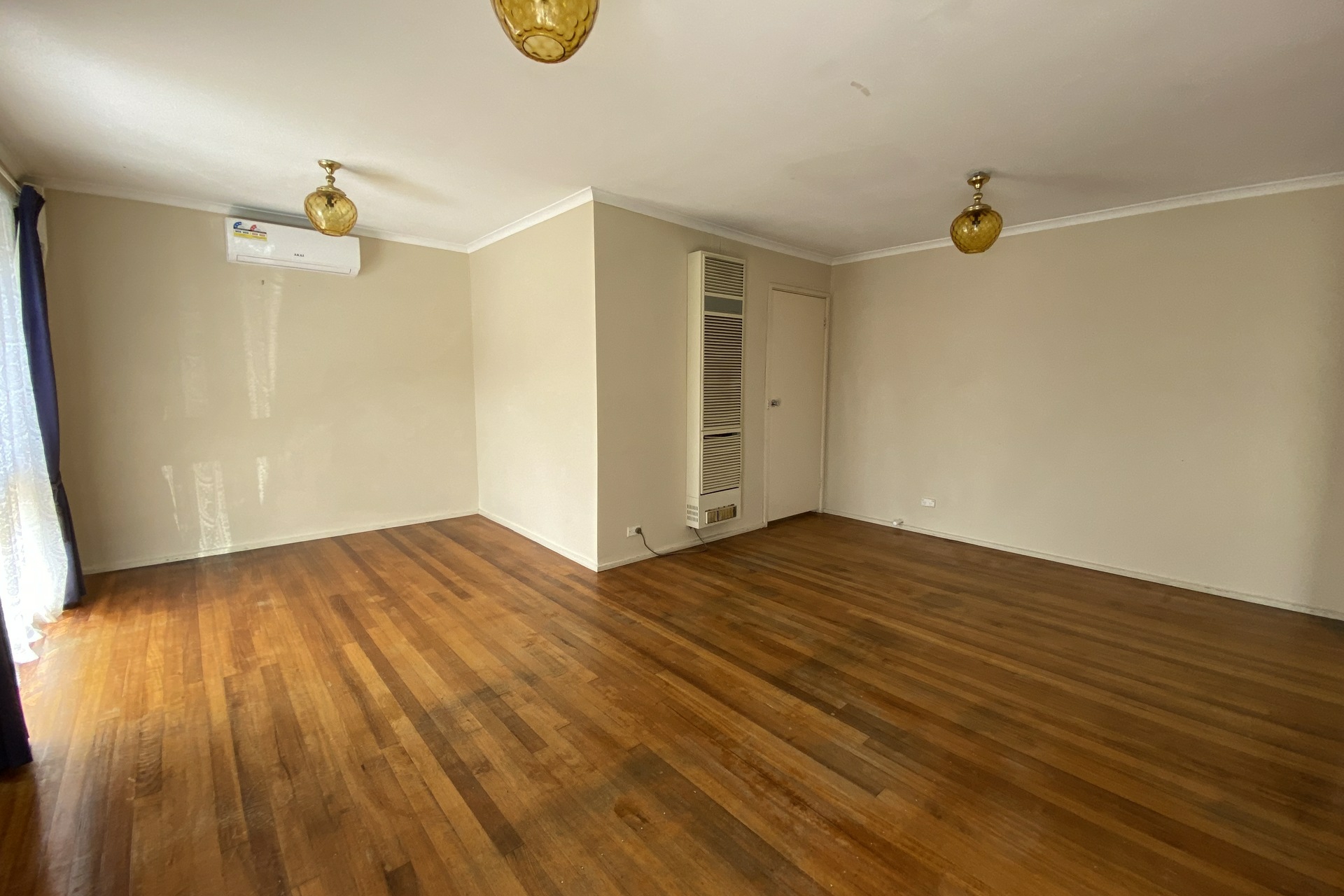 14 Winnima Avenue, HAMPTON PARK