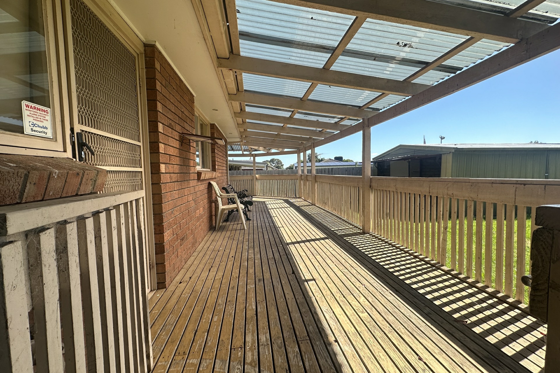14 Winnima Avenue, HAMPTON PARK