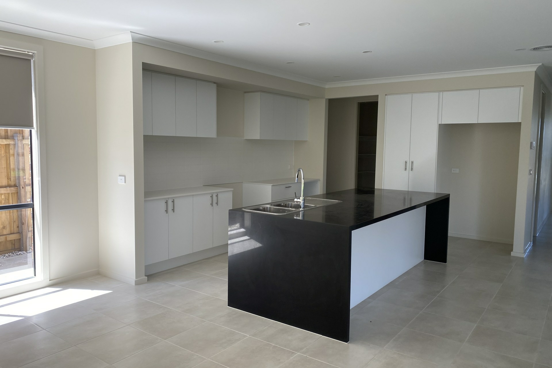 1 Camaro Drive, CRANBOURNE EAST