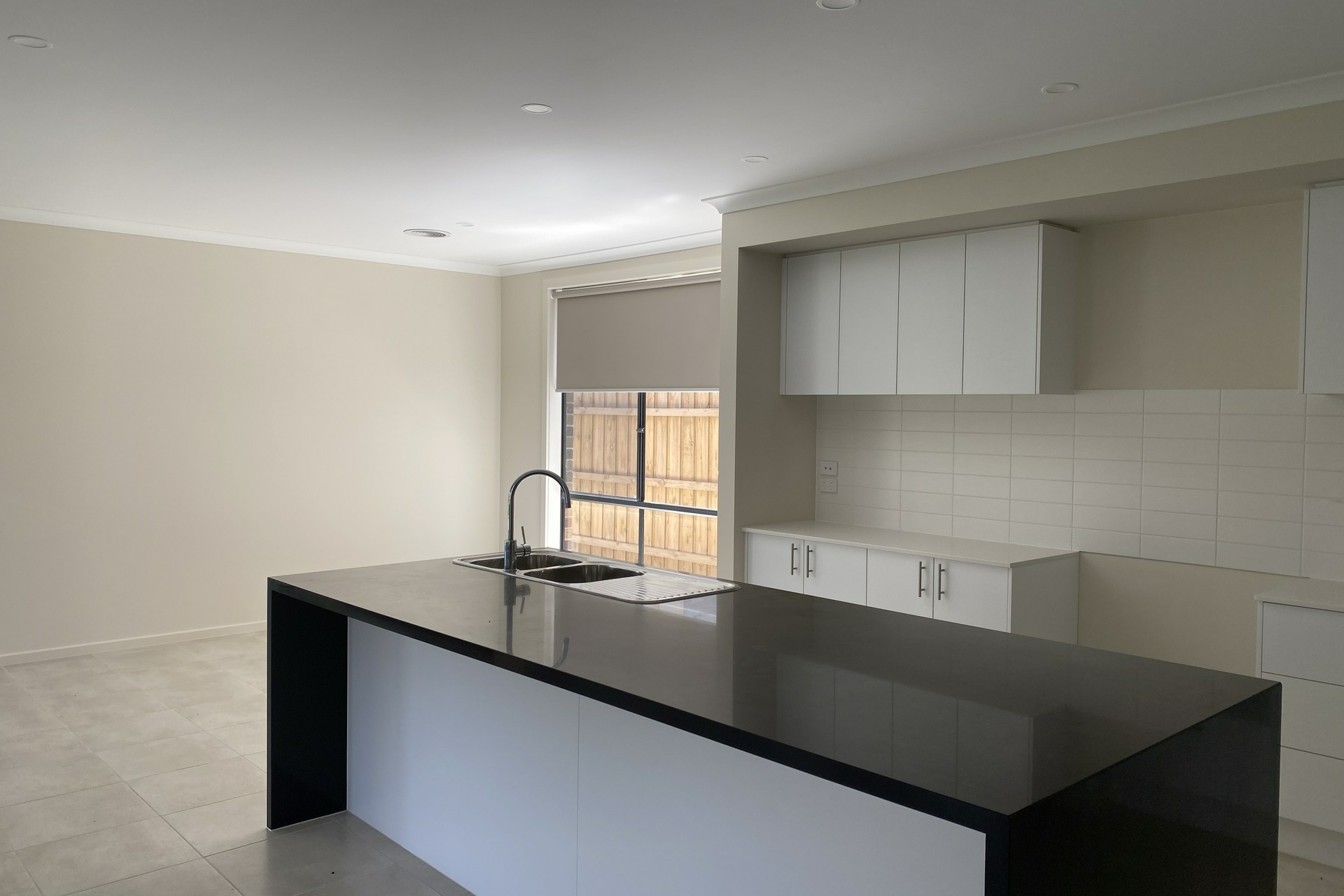1 Camaro Drive, CRANBOURNE EAST