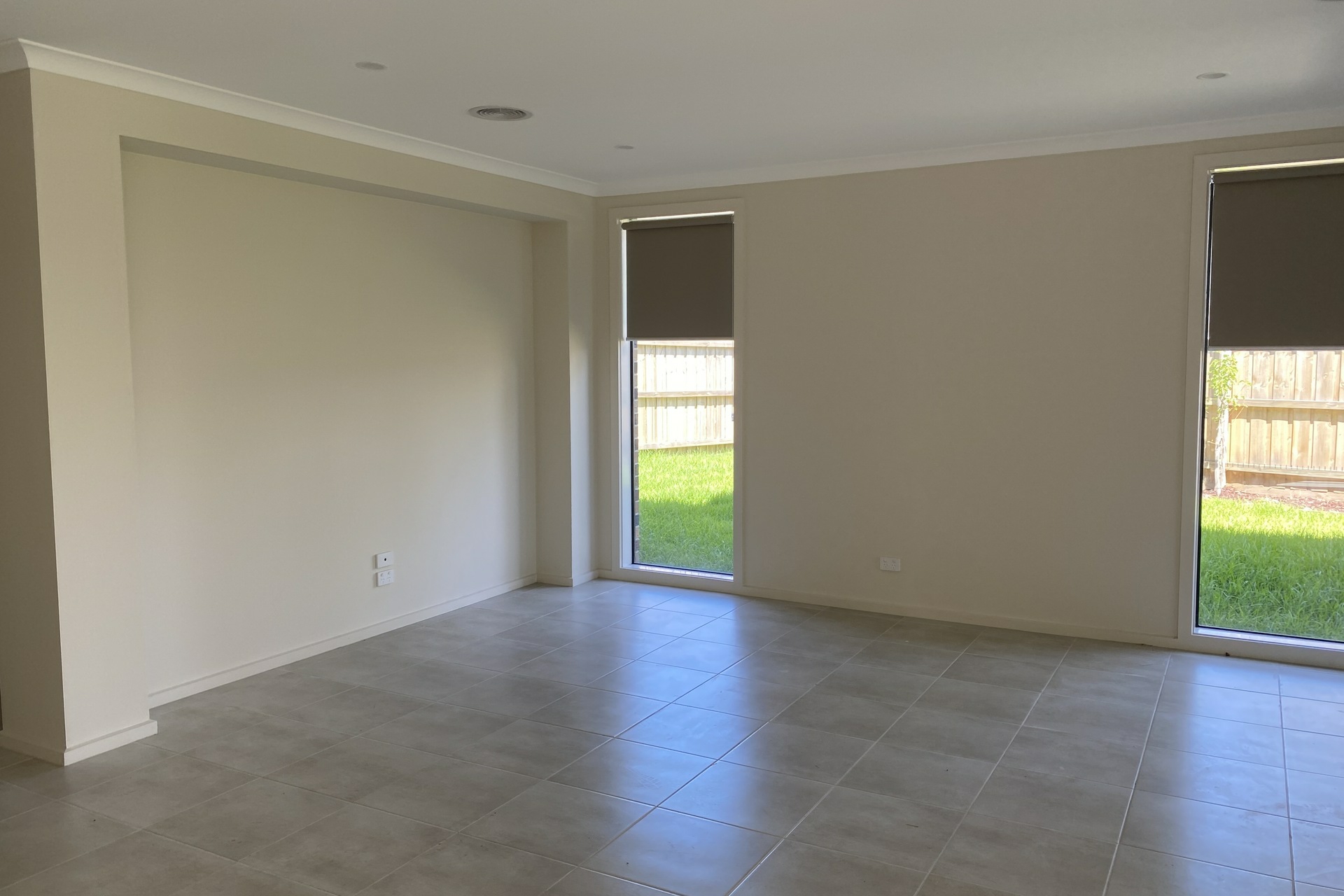 1 Camaro Drive, CRANBOURNE EAST