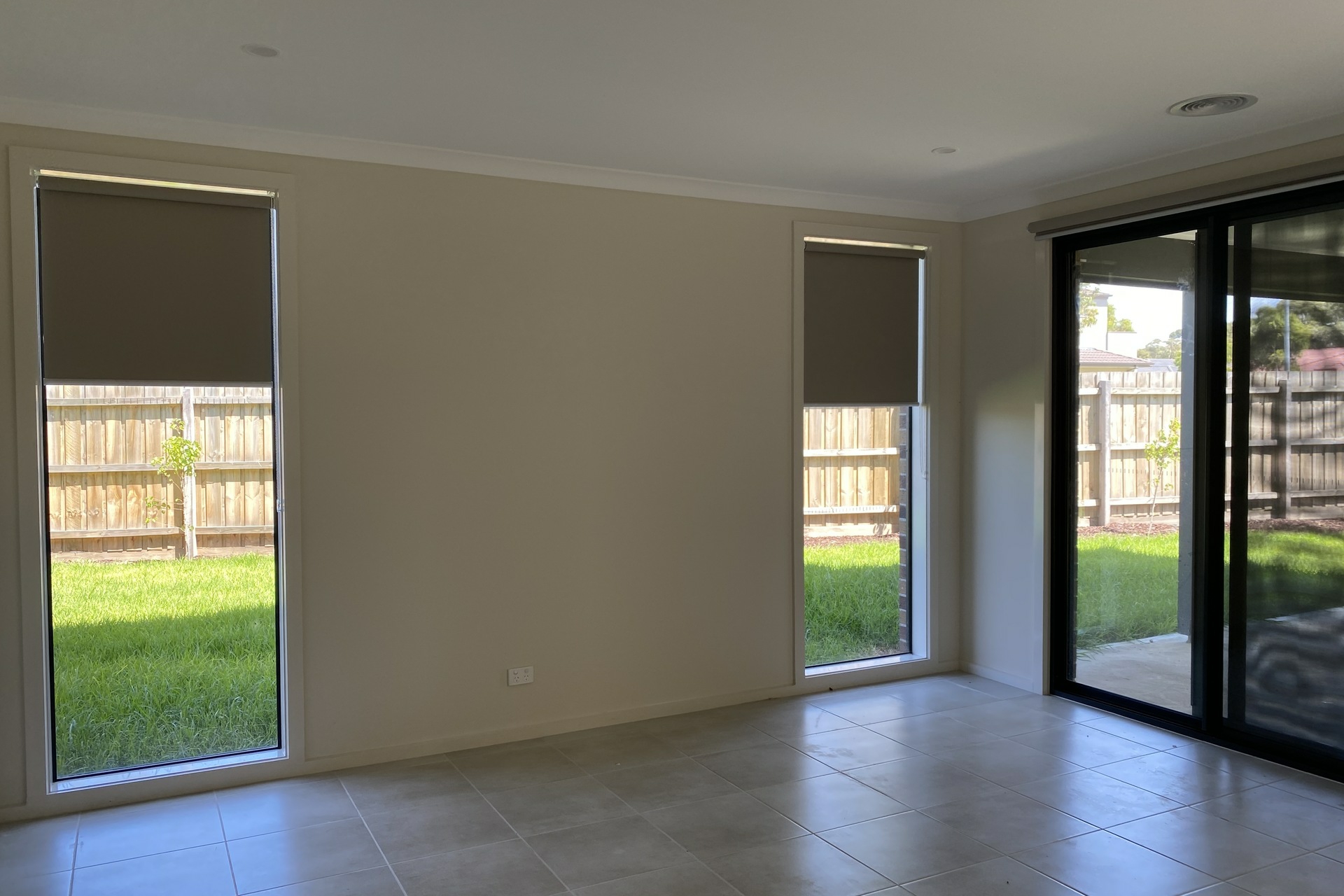 1 Camaro Drive, CRANBOURNE EAST