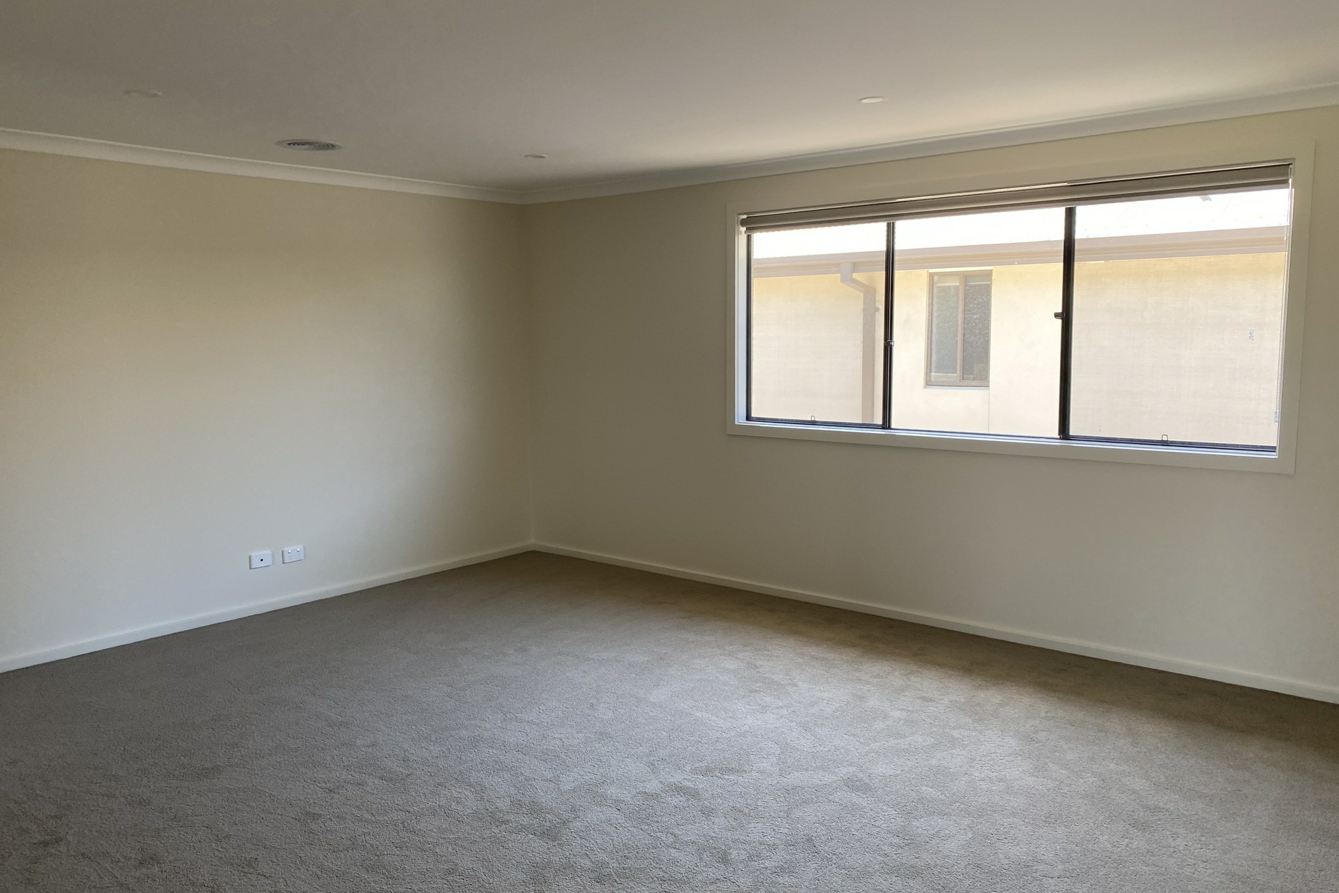 1 Camaro Drive, CRANBOURNE EAST
