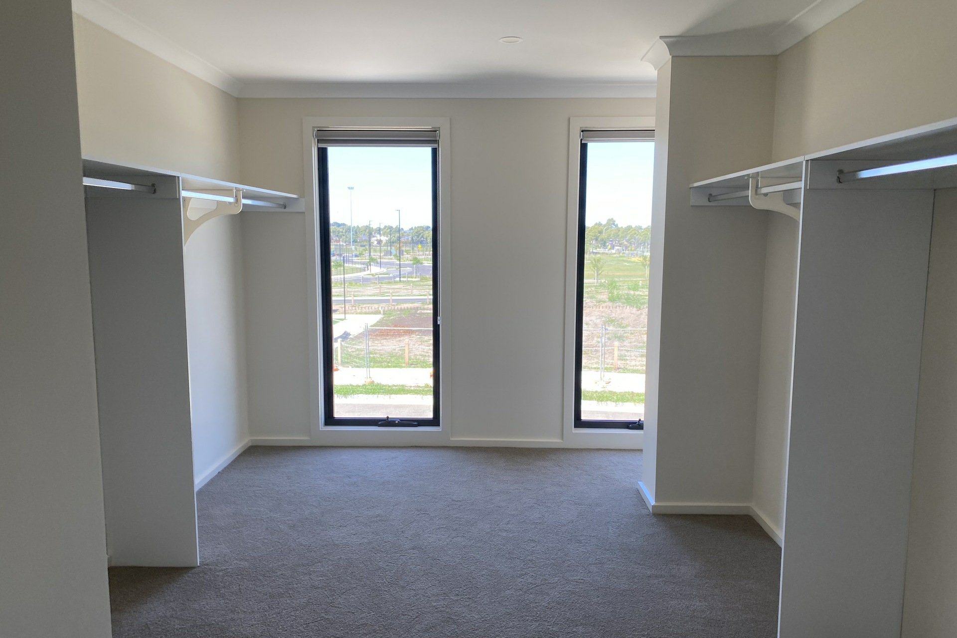 1 Camaro Drive, CRANBOURNE EAST