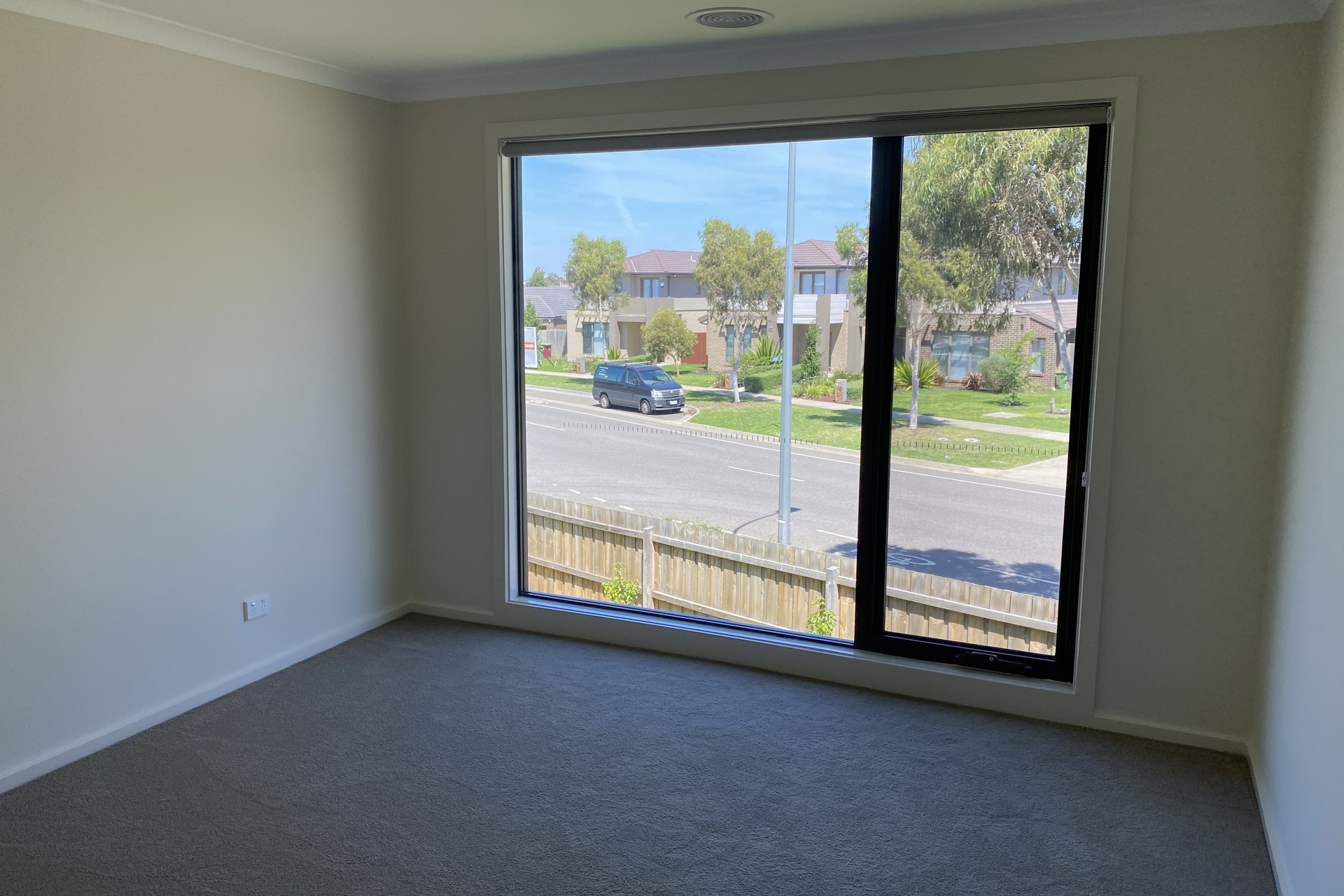 1 Camaro Drive, CRANBOURNE EAST