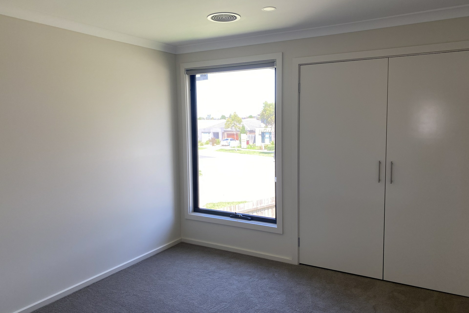 1 Camaro Drive, CRANBOURNE EAST