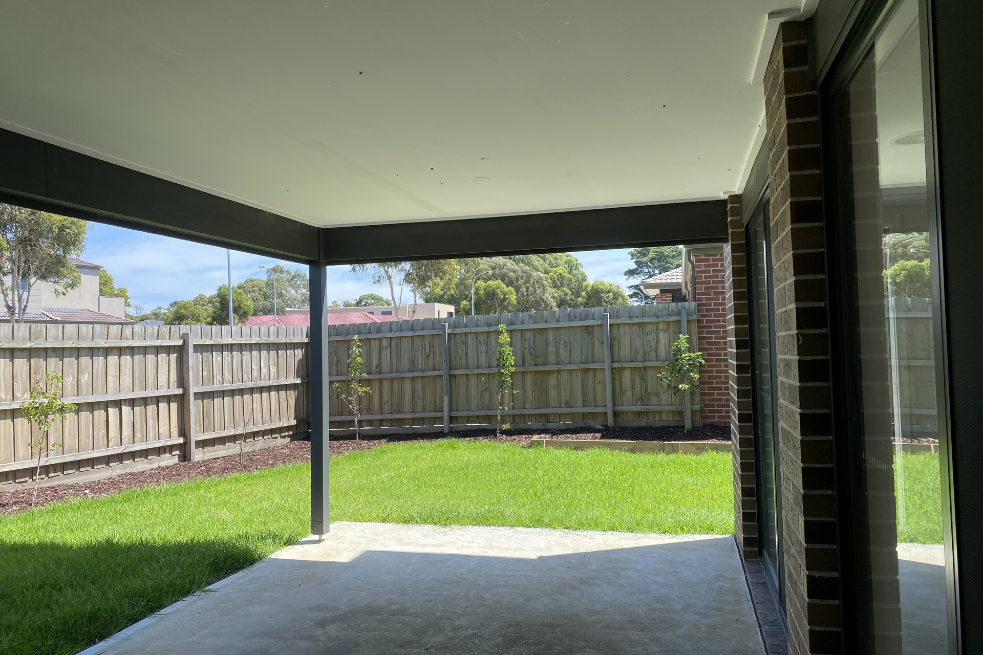 1 Camaro Drive, CRANBOURNE EAST