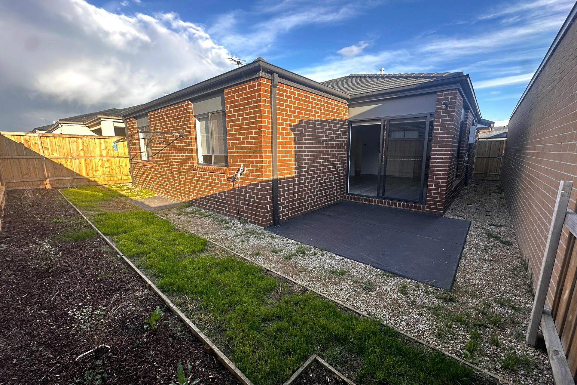 5 Goodwill Road Clyde North VIC