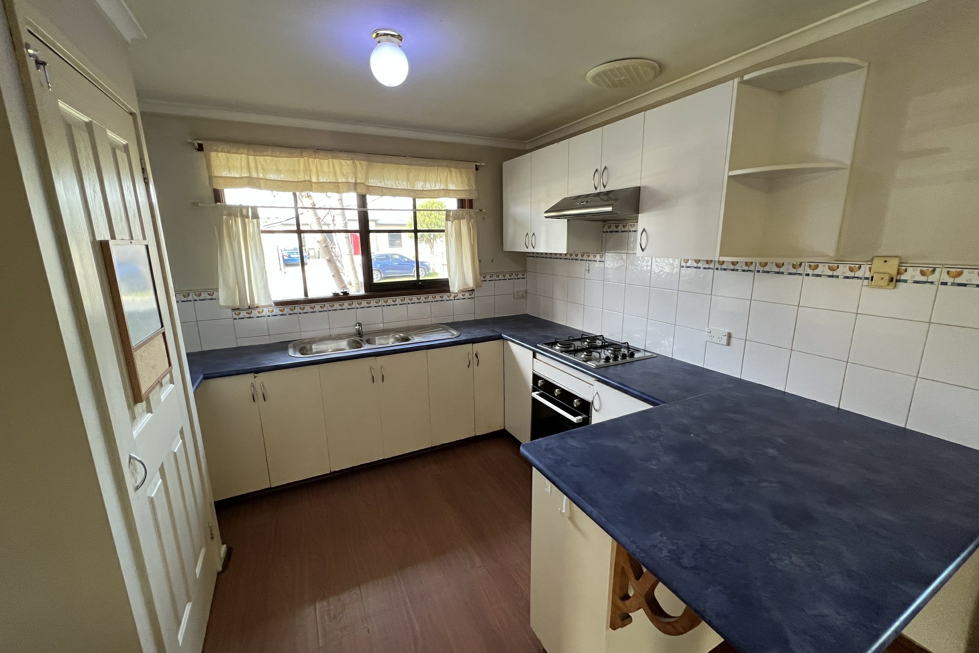 95 Duff Street, CRANBOURNE