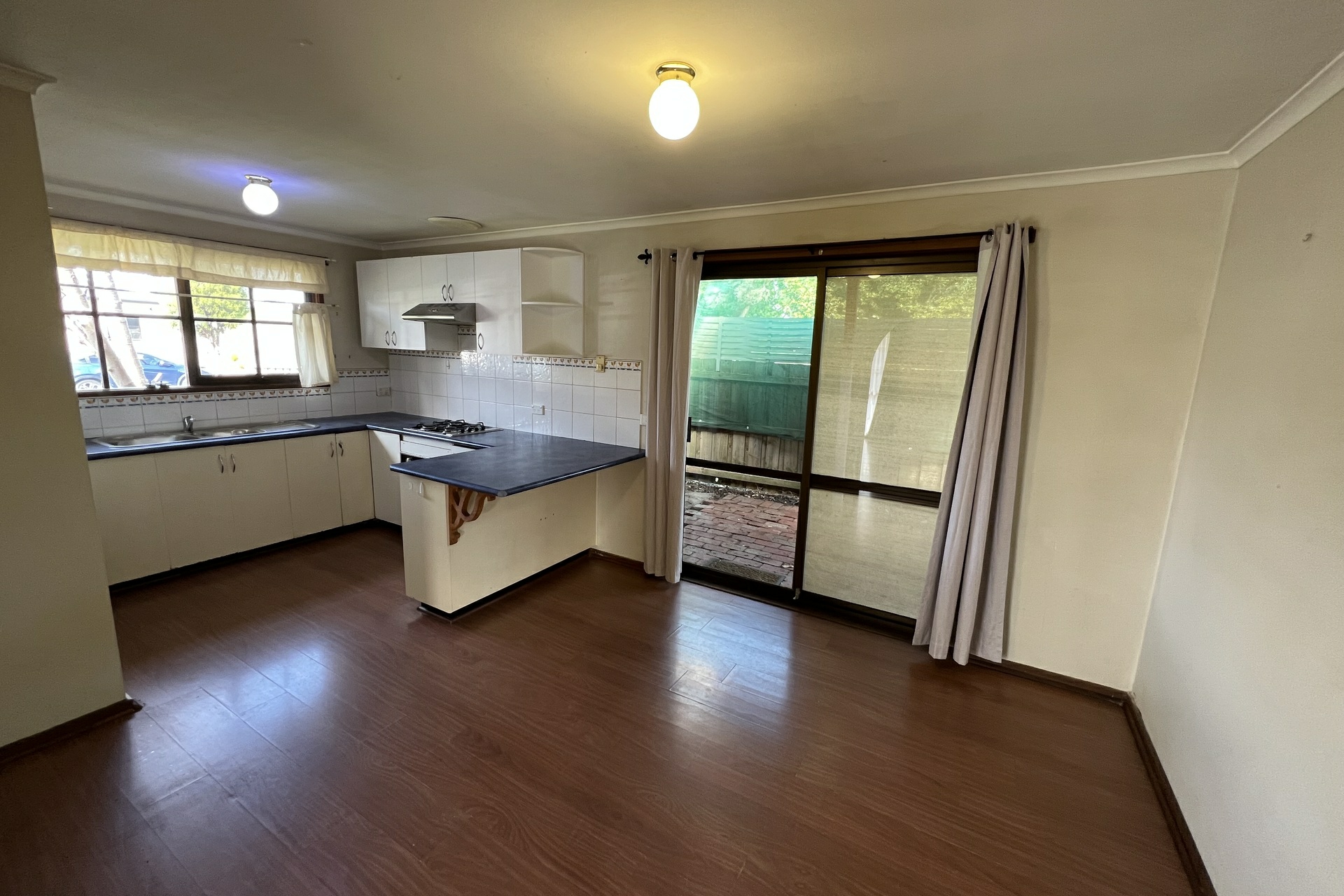 95 Duff Street, CRANBOURNE
