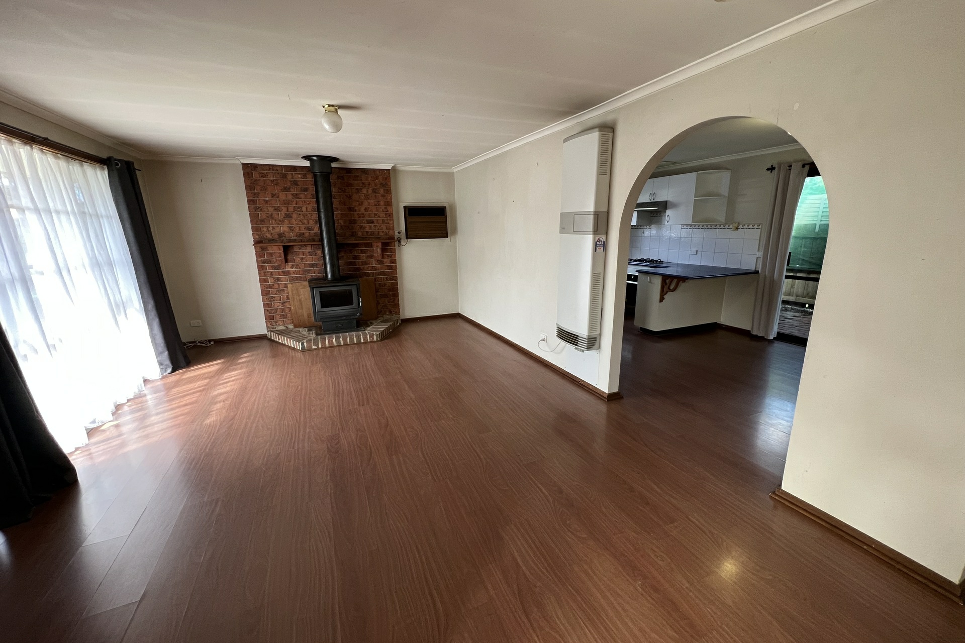 95 Duff Street, CRANBOURNE