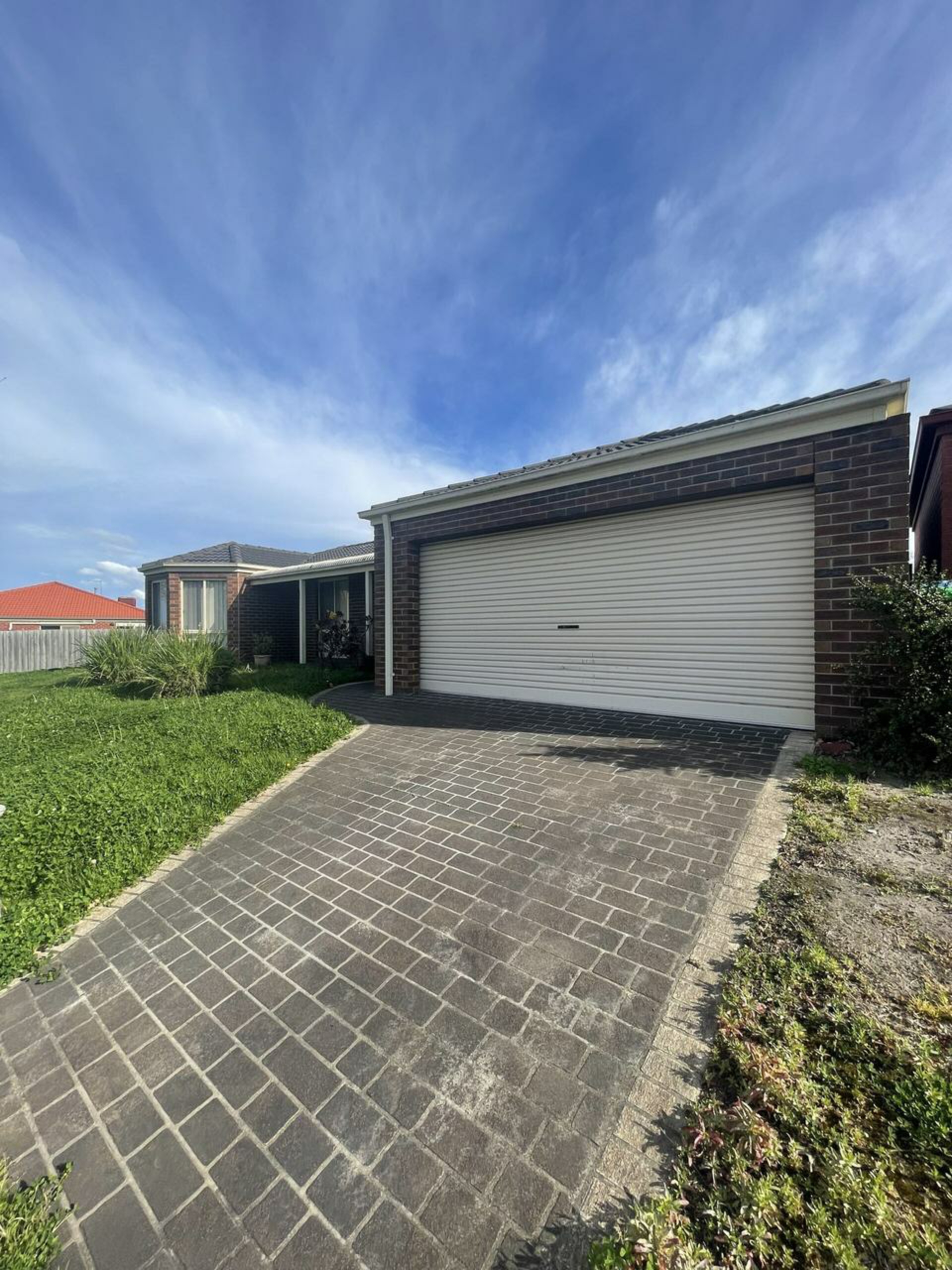 7 Ashmore Avenue, NARRE WARREN SOUTH