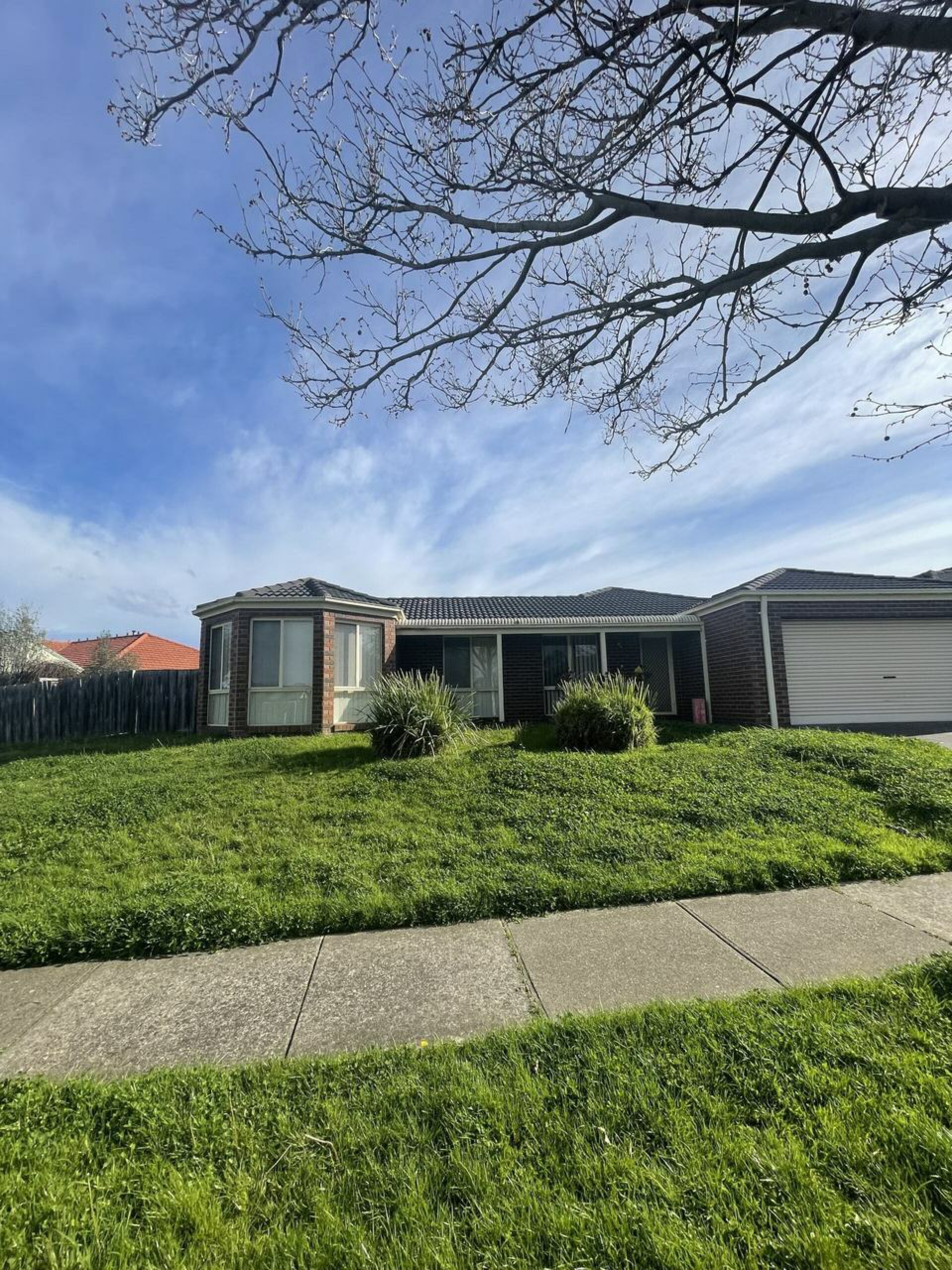 7 Ashmore Avenue, NARRE WARREN SOUTH
