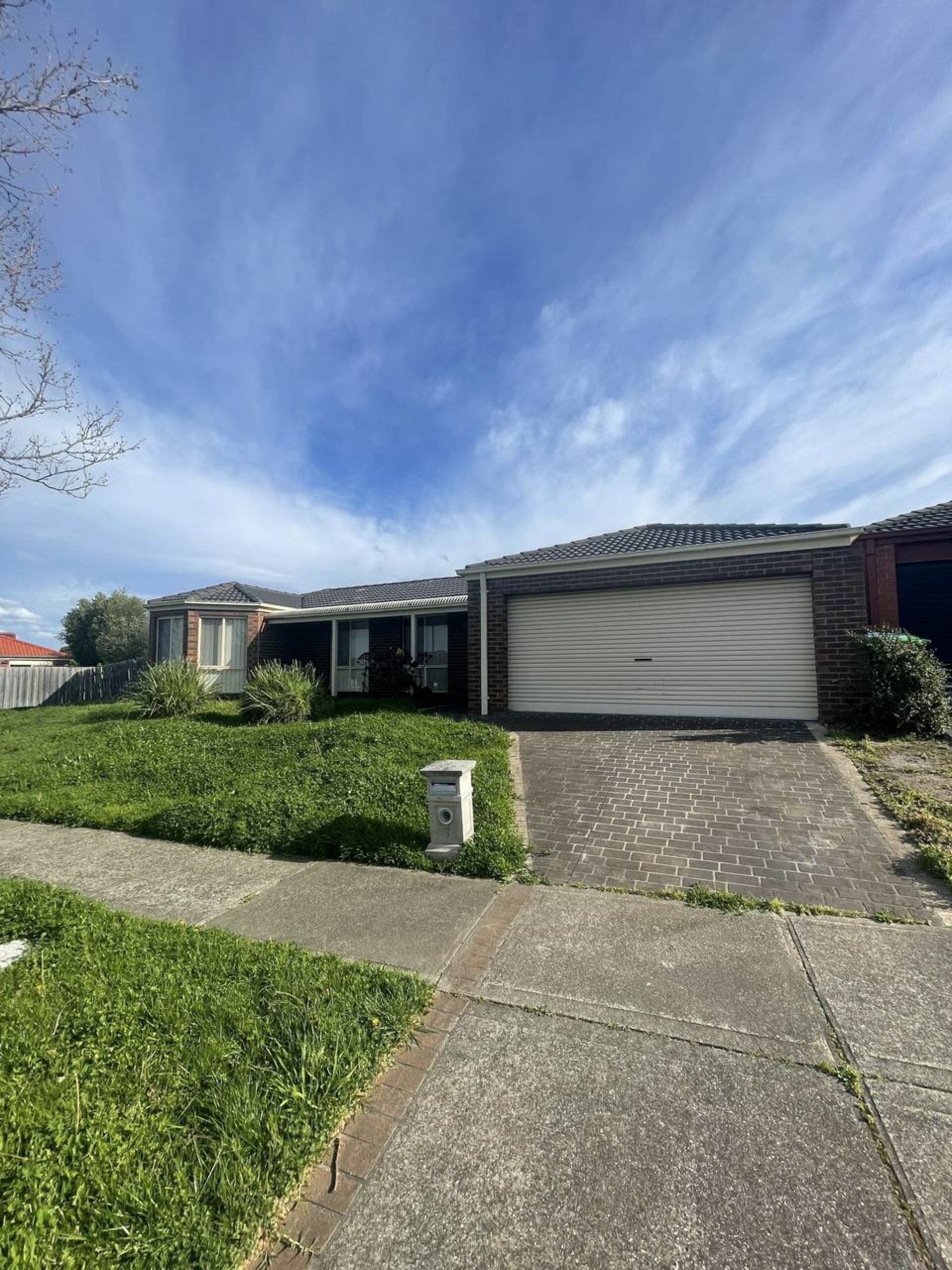 7 Ashmore Avenue, NARRE WARREN SOUTH