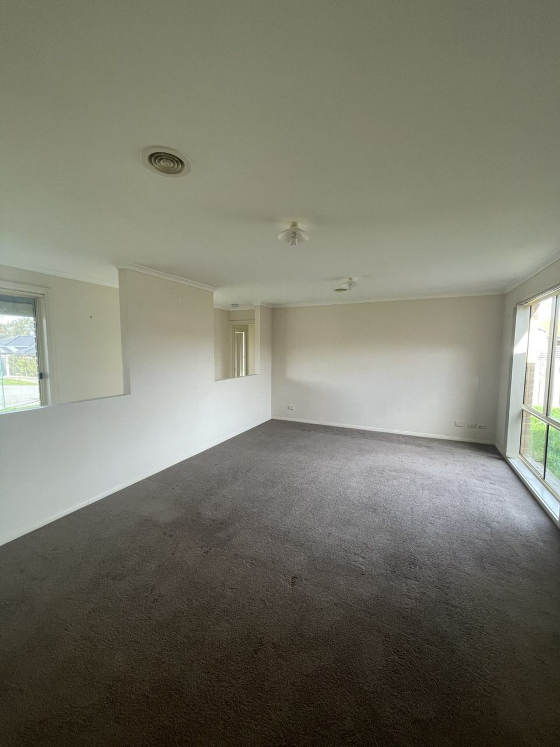 7 Ashmore Avenue, NARRE WARREN SOUTH