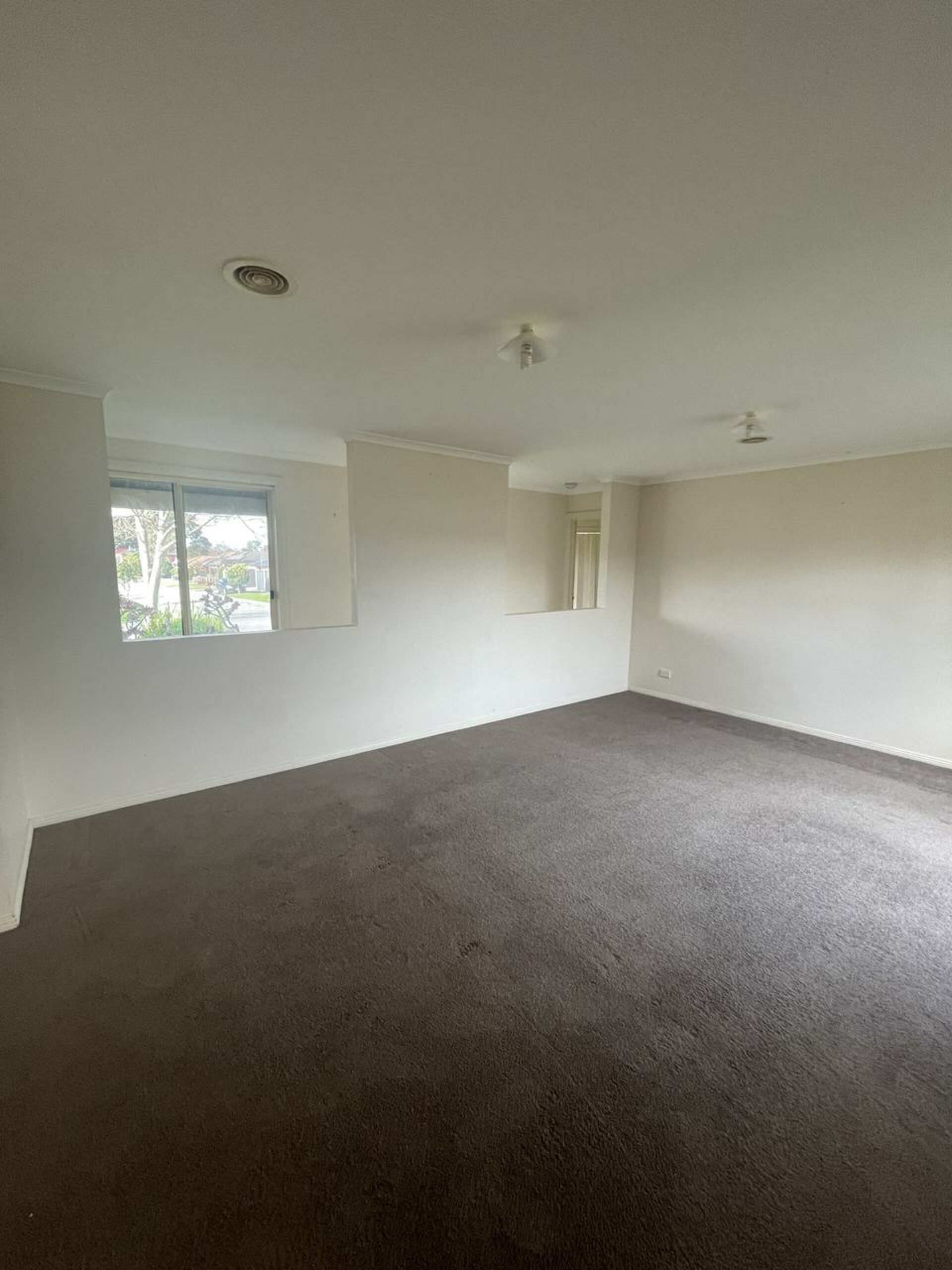 7 Ashmore Avenue, NARRE WARREN SOUTH