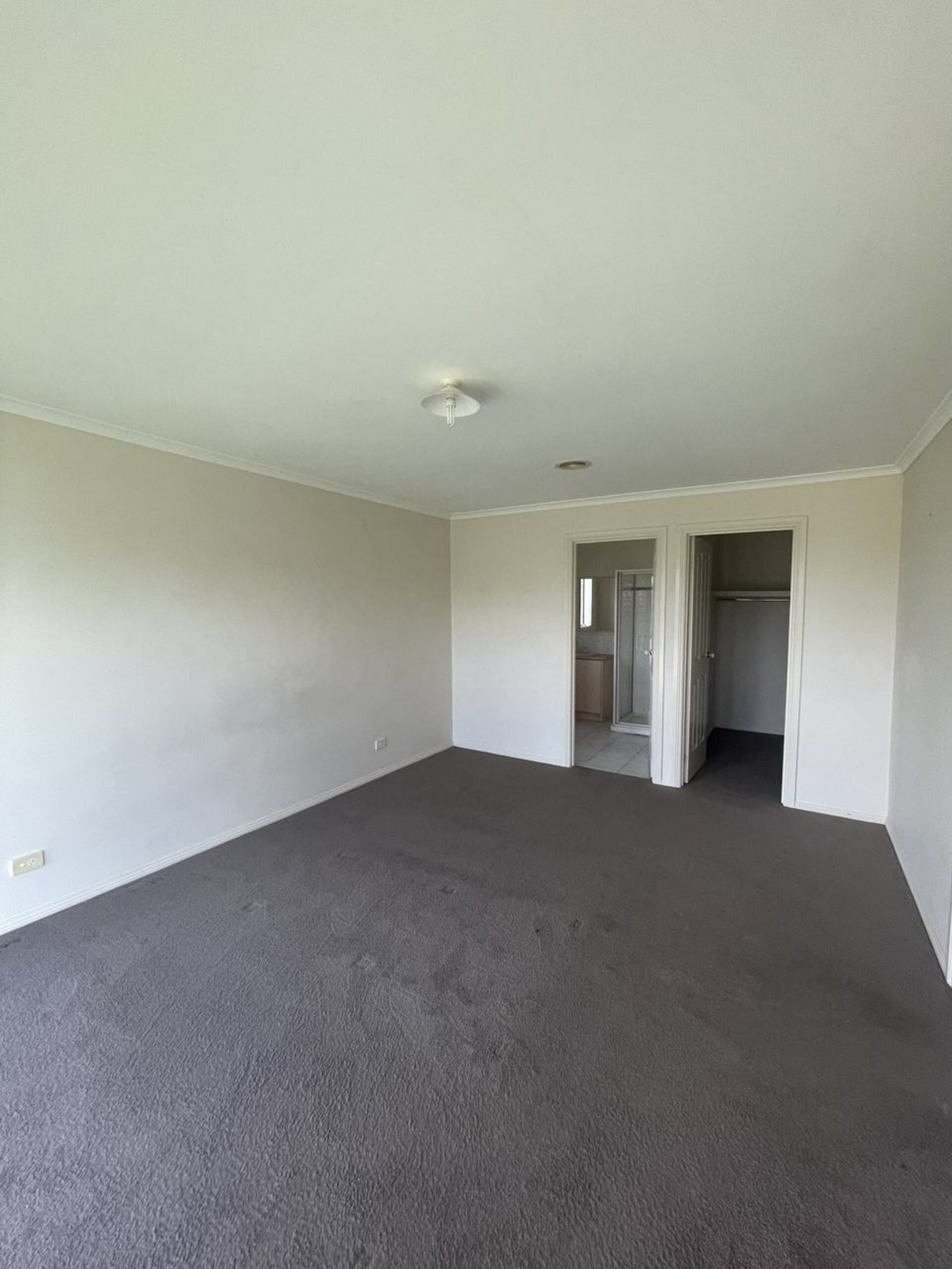 7 Ashmore Avenue, NARRE WARREN SOUTH