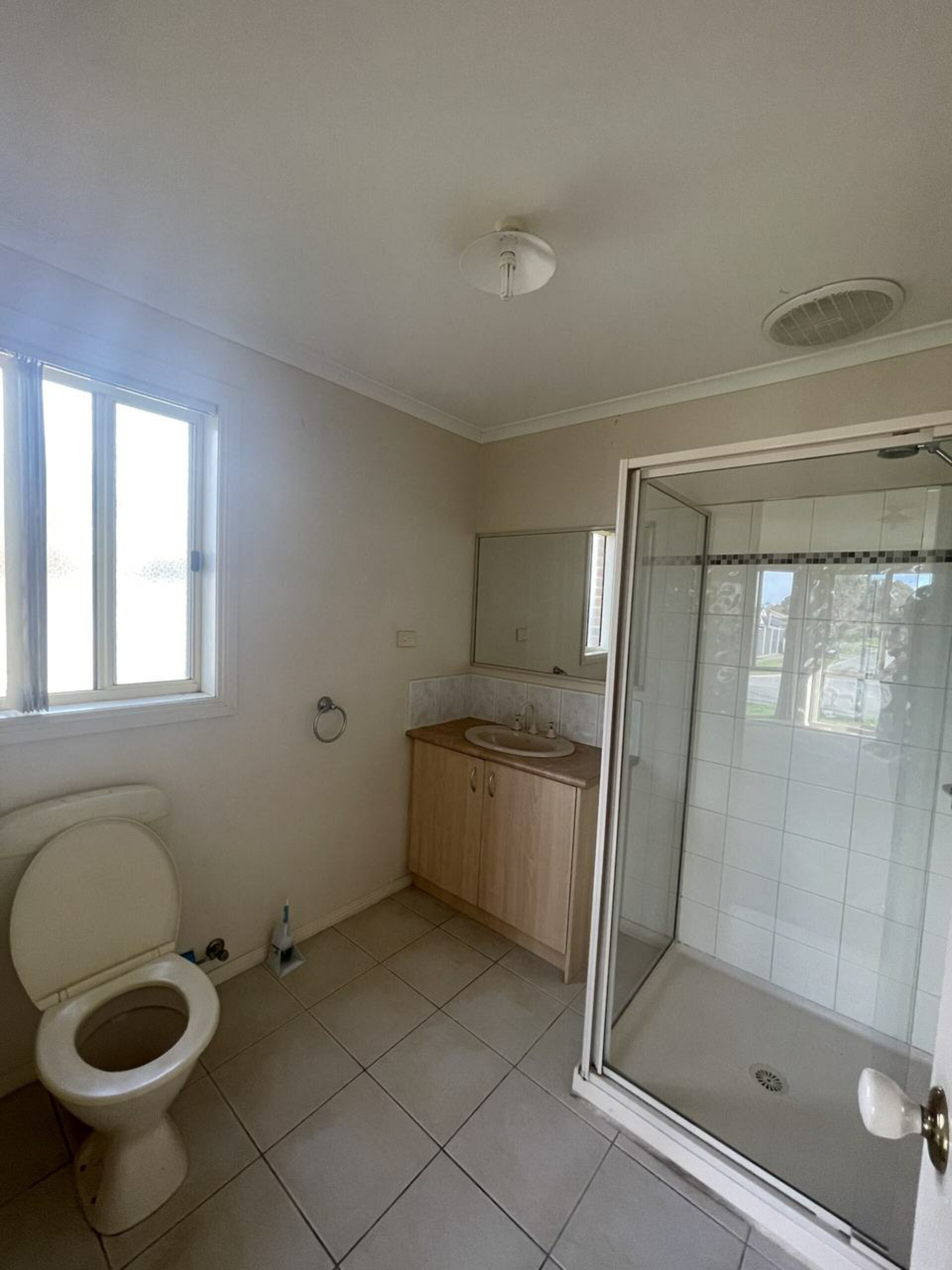7 Ashmore Avenue, NARRE WARREN SOUTH
