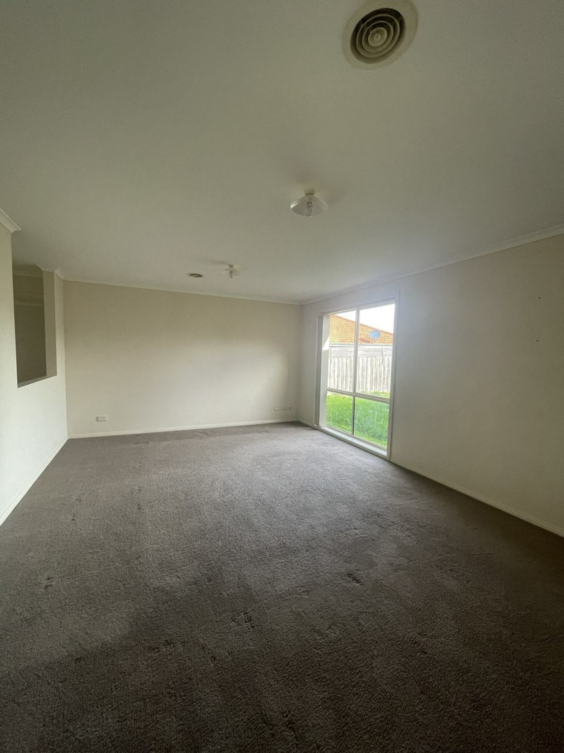 7 Ashmore Avenue, NARRE WARREN SOUTH