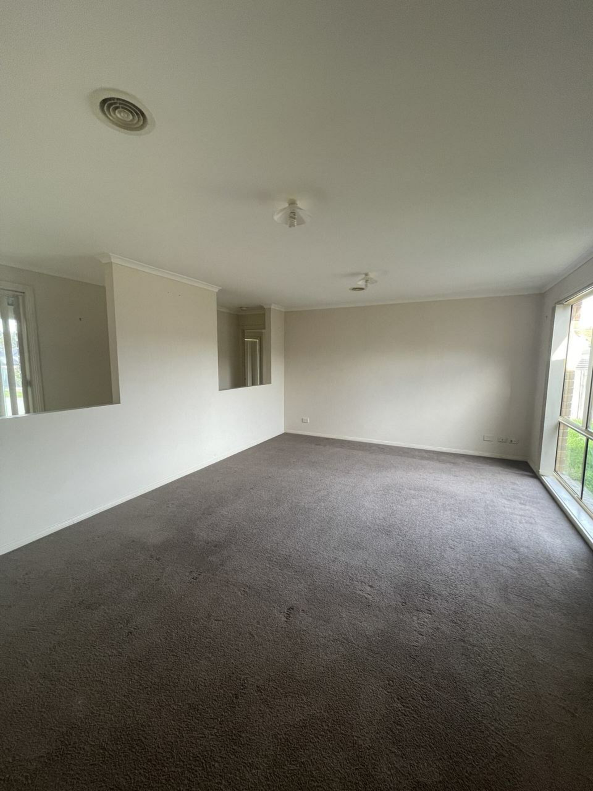 7 Ashmore Avenue, NARRE WARREN SOUTH