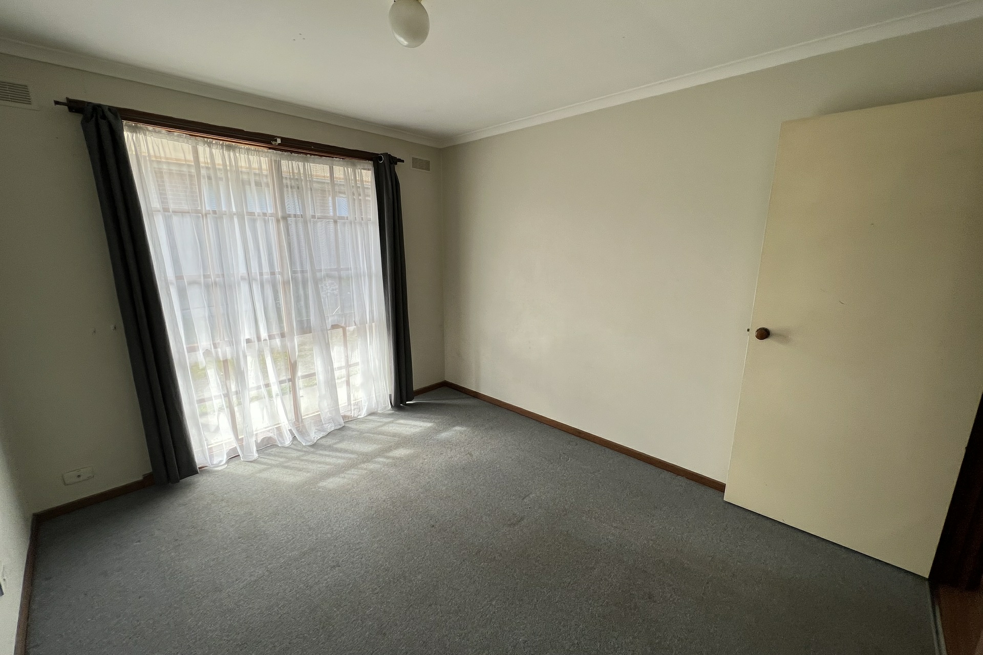 95 Duff Street, CRANBOURNE